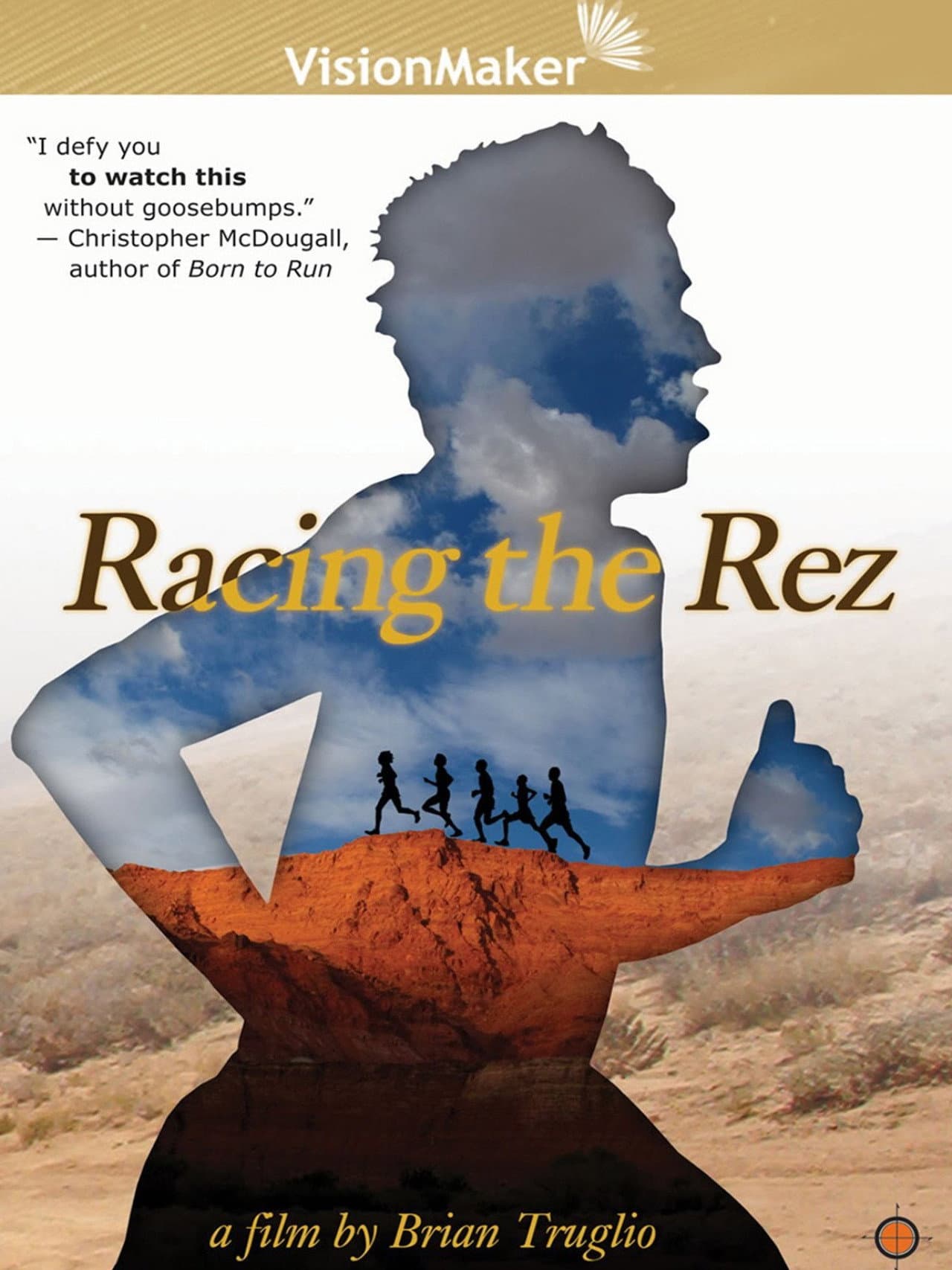 Racing the Rez preview 1