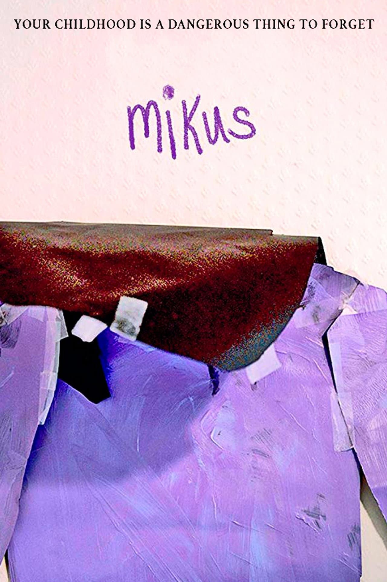 Mikus preview 1