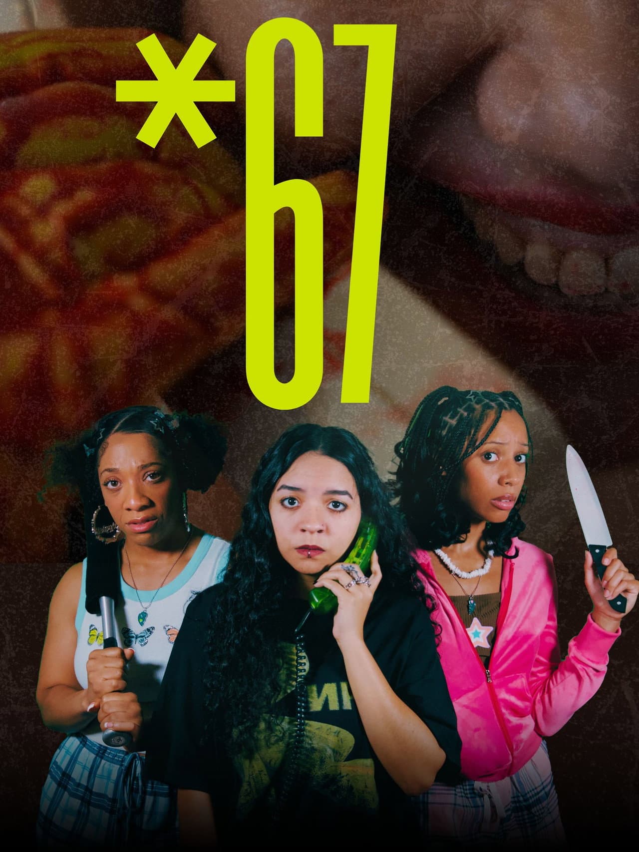 *67 preview 2