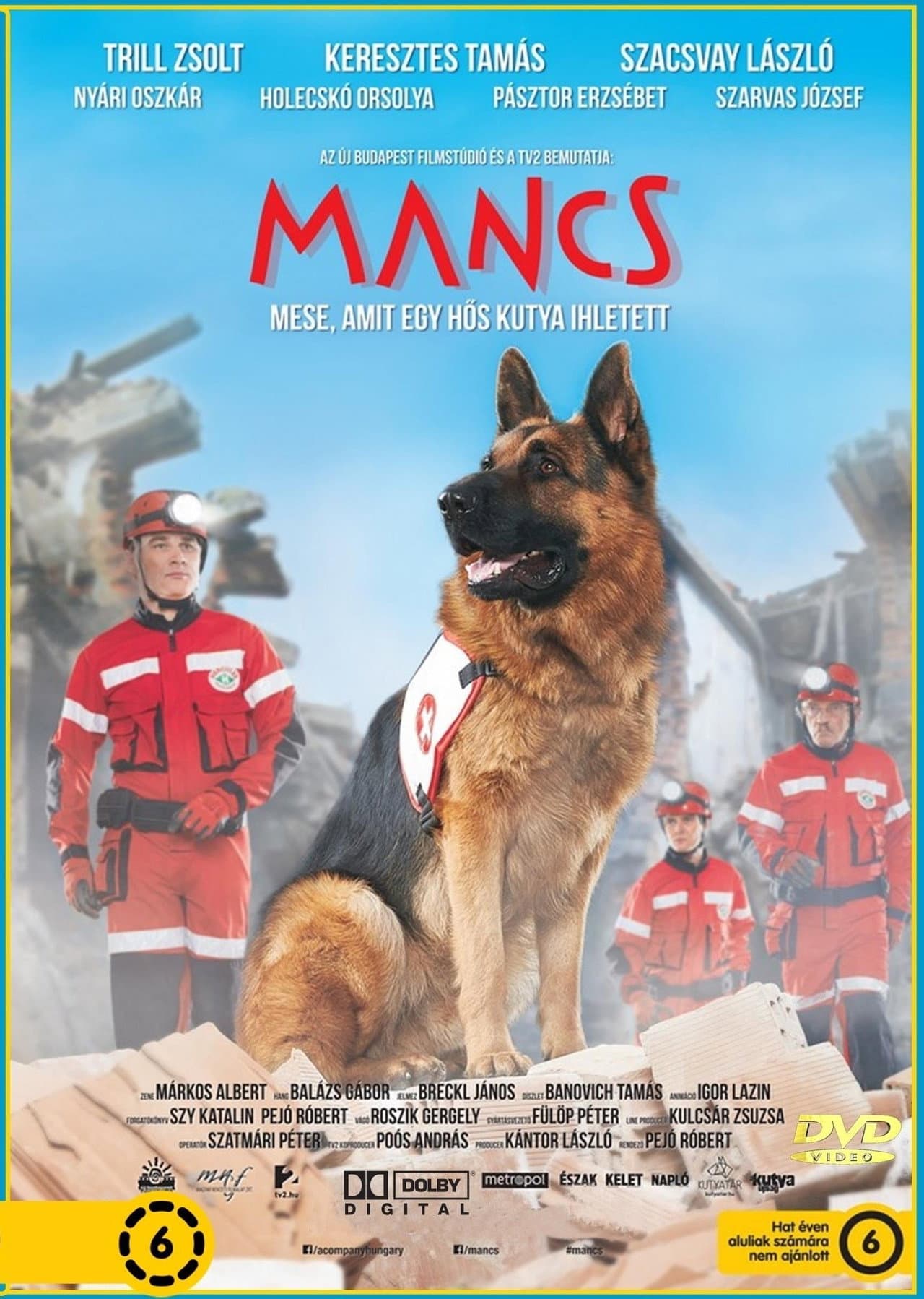Mancs preview 2