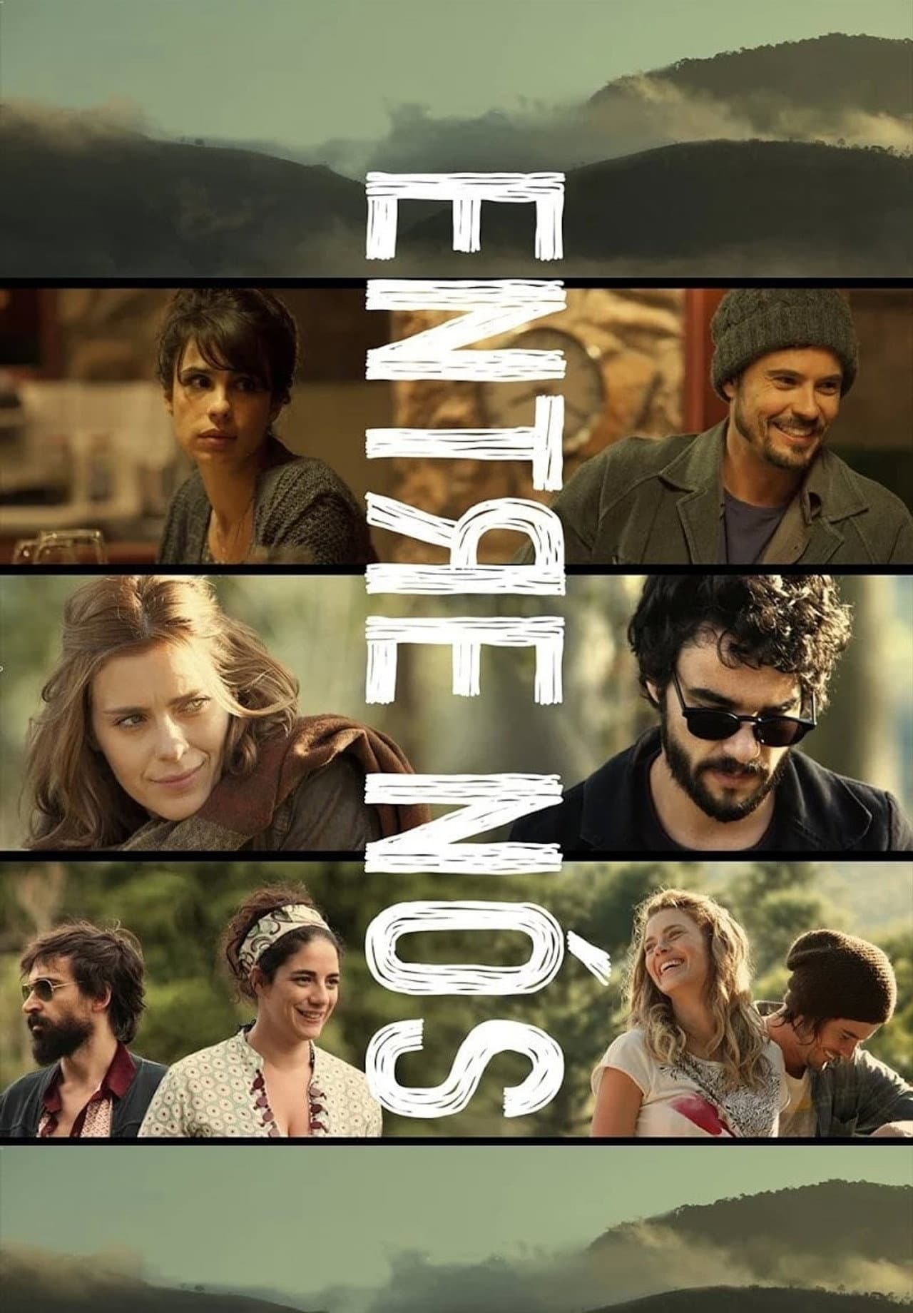 Between Us preview 2