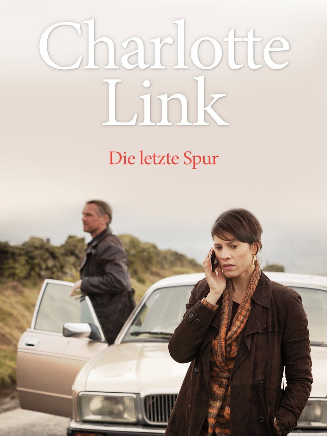 Charlotte Link - Die letzte Spur preview 2
