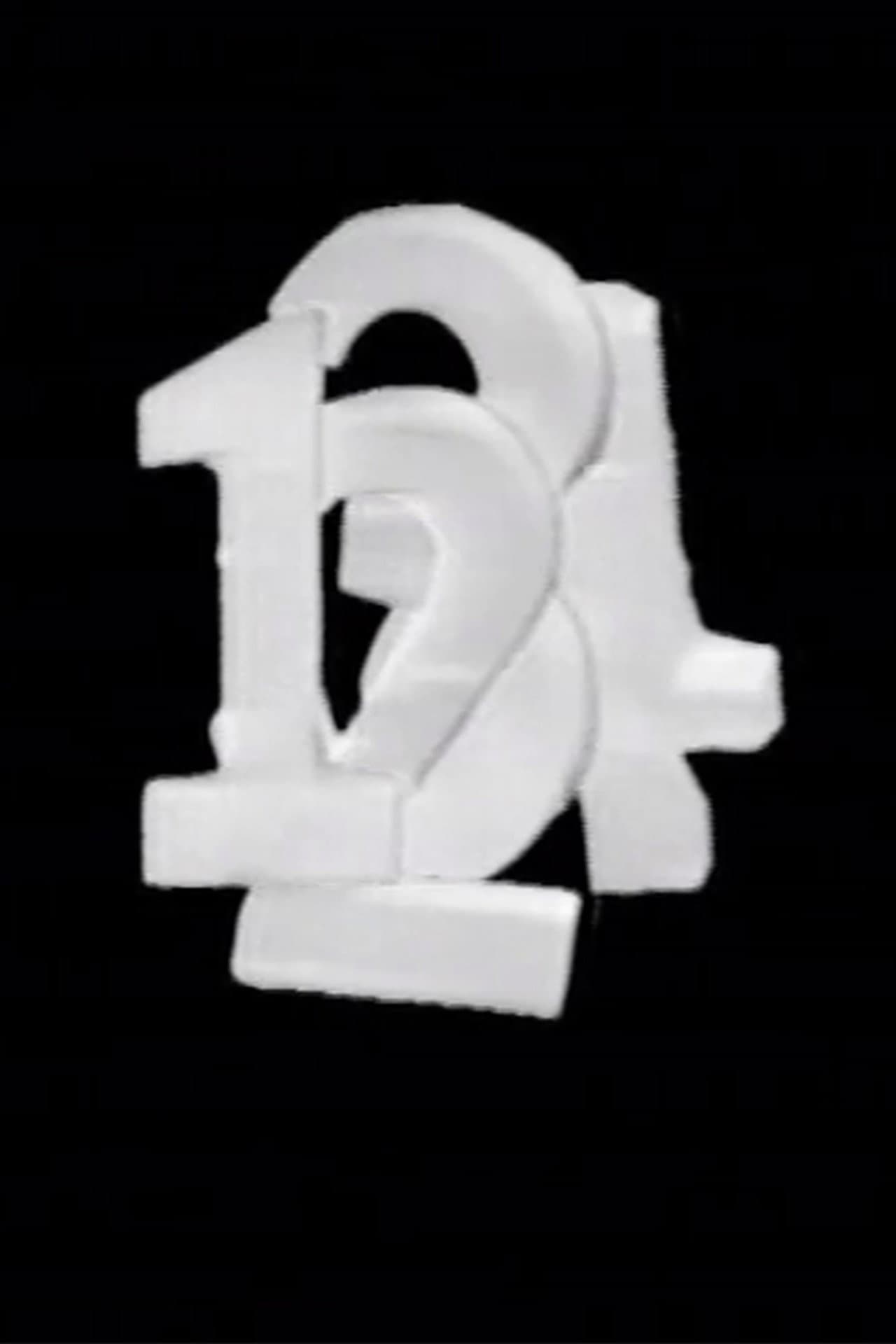 1-2-3-4 preview 1