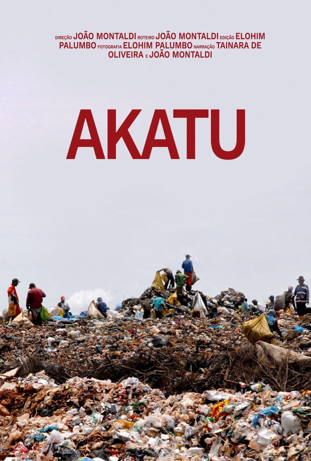 Akatu preview 2