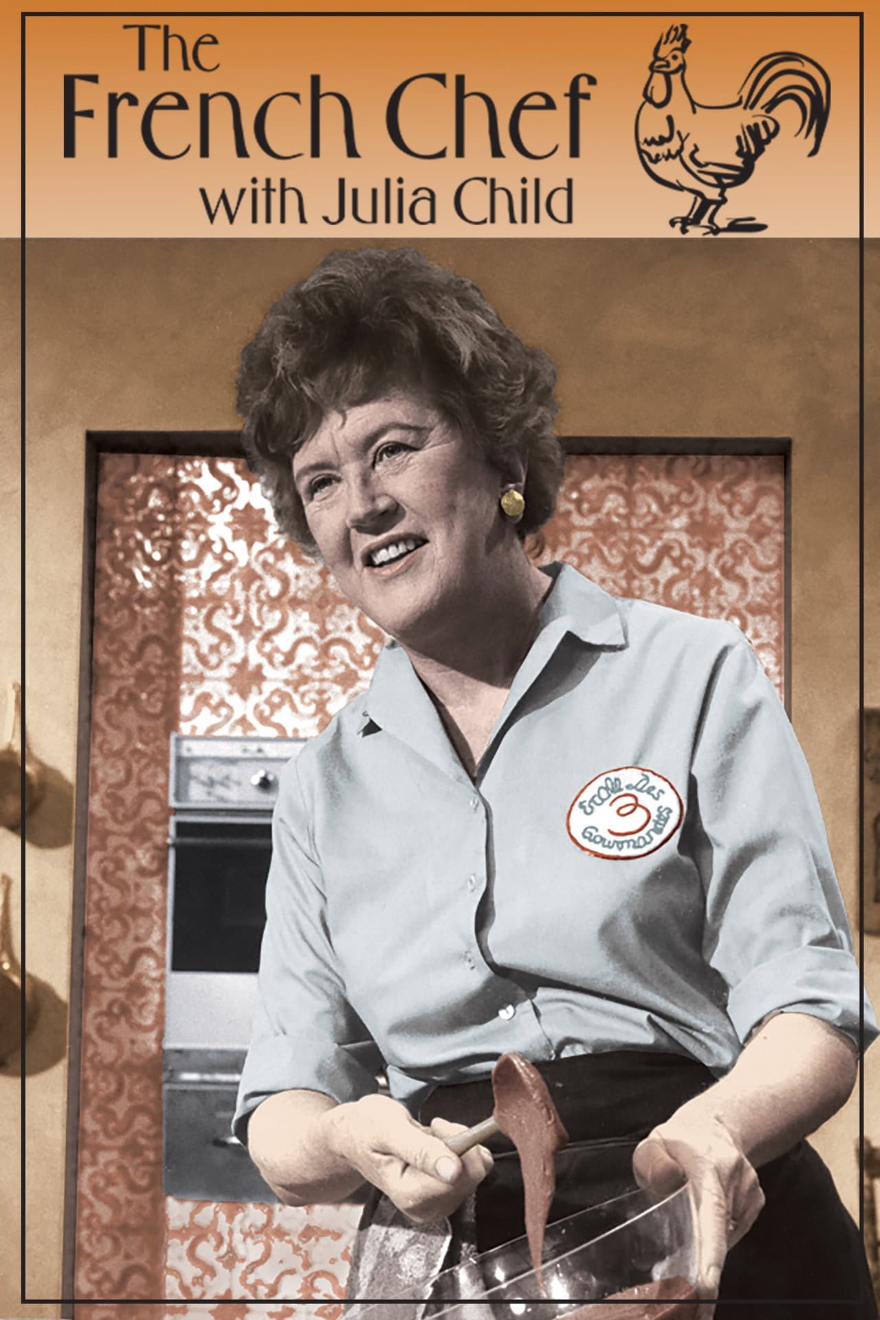 The French Chef preview 2