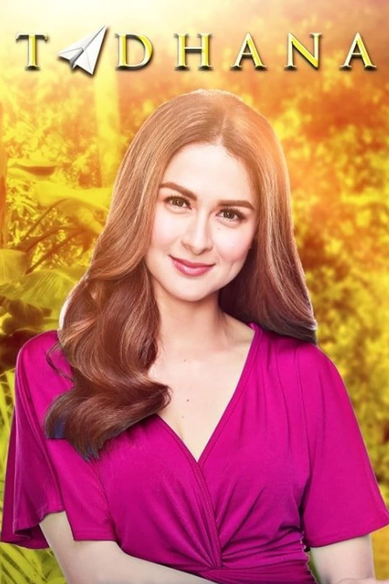 Tadhana preview 2