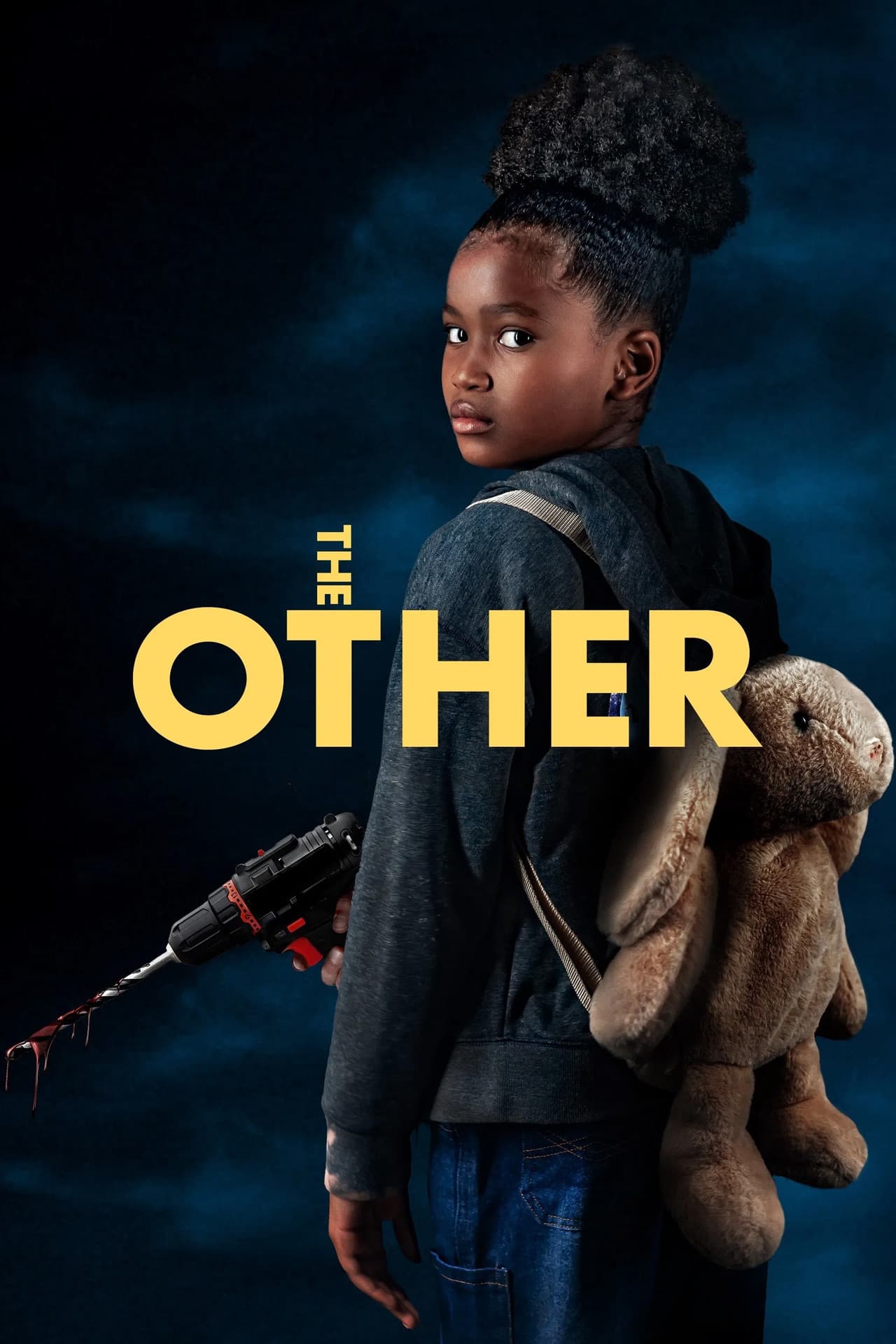 The Other preview 2