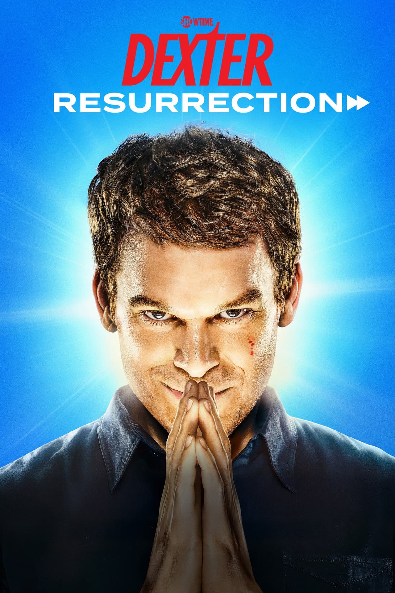 Dexter: Resurrection preview 2