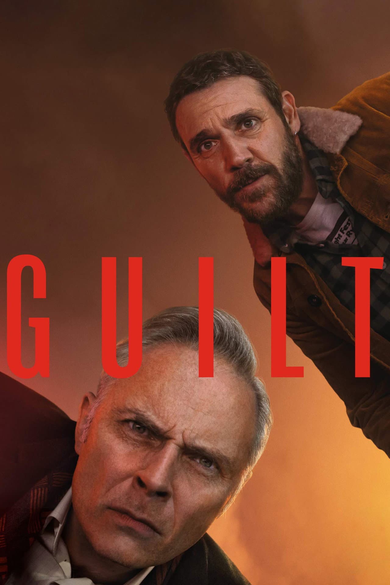 Guilt preview 2