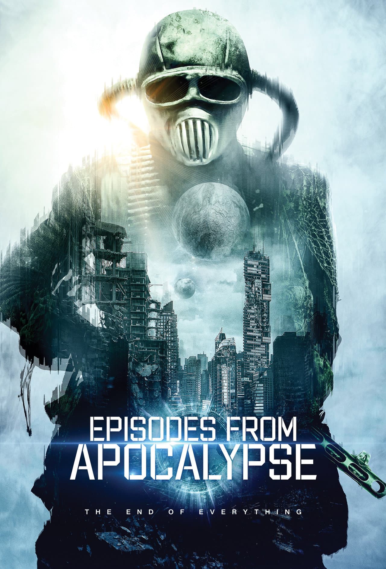 Tales from the Apocalypse preview 2