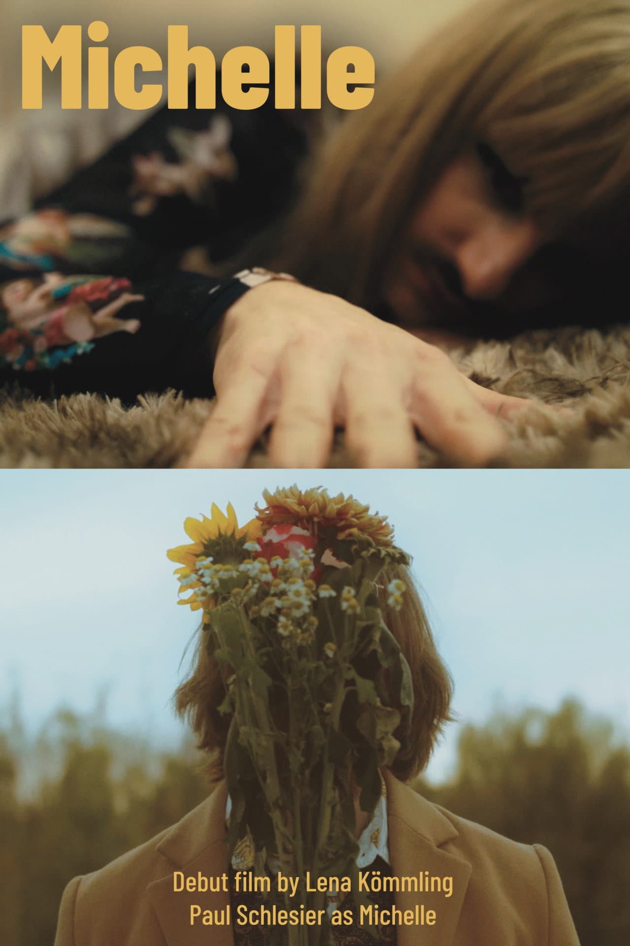 Michelle preview 2