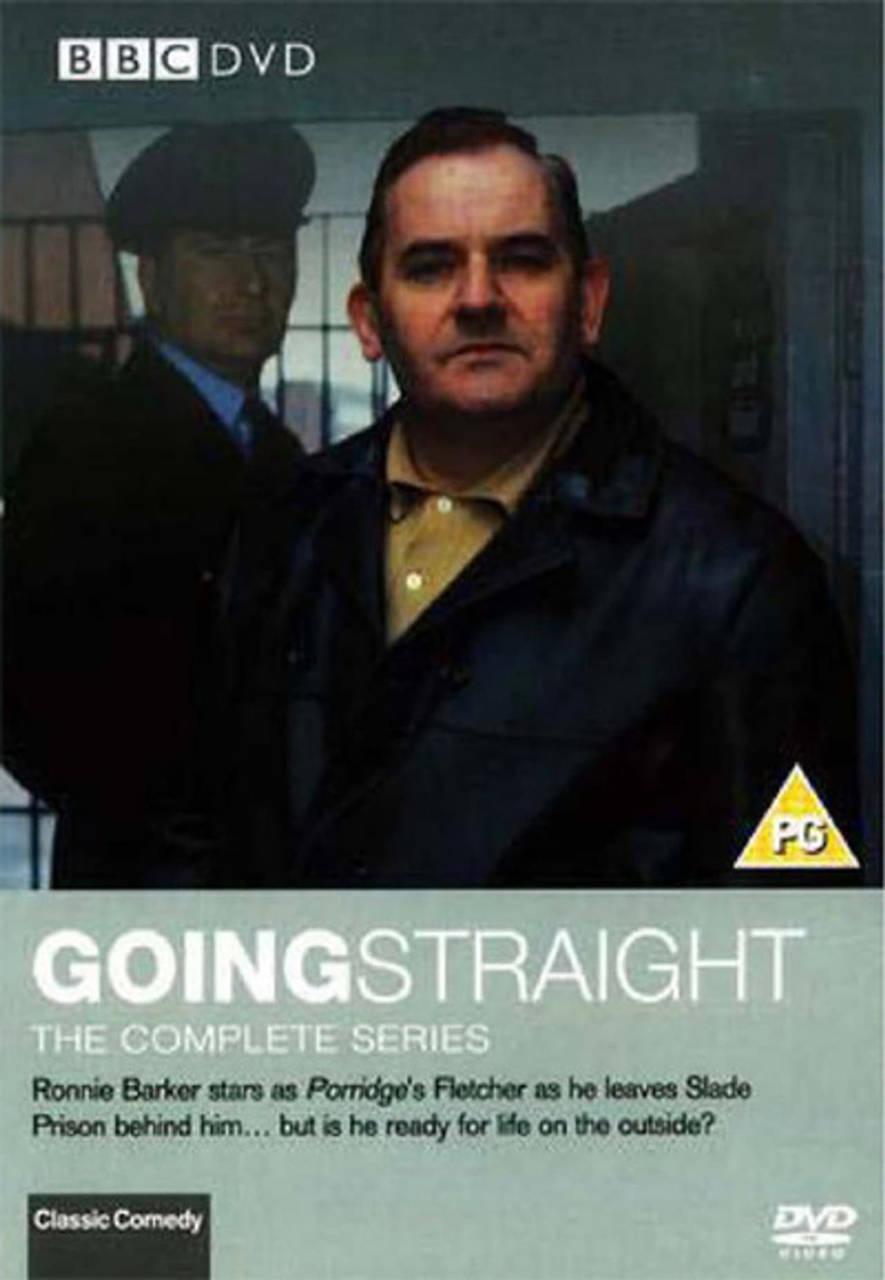 Series 1