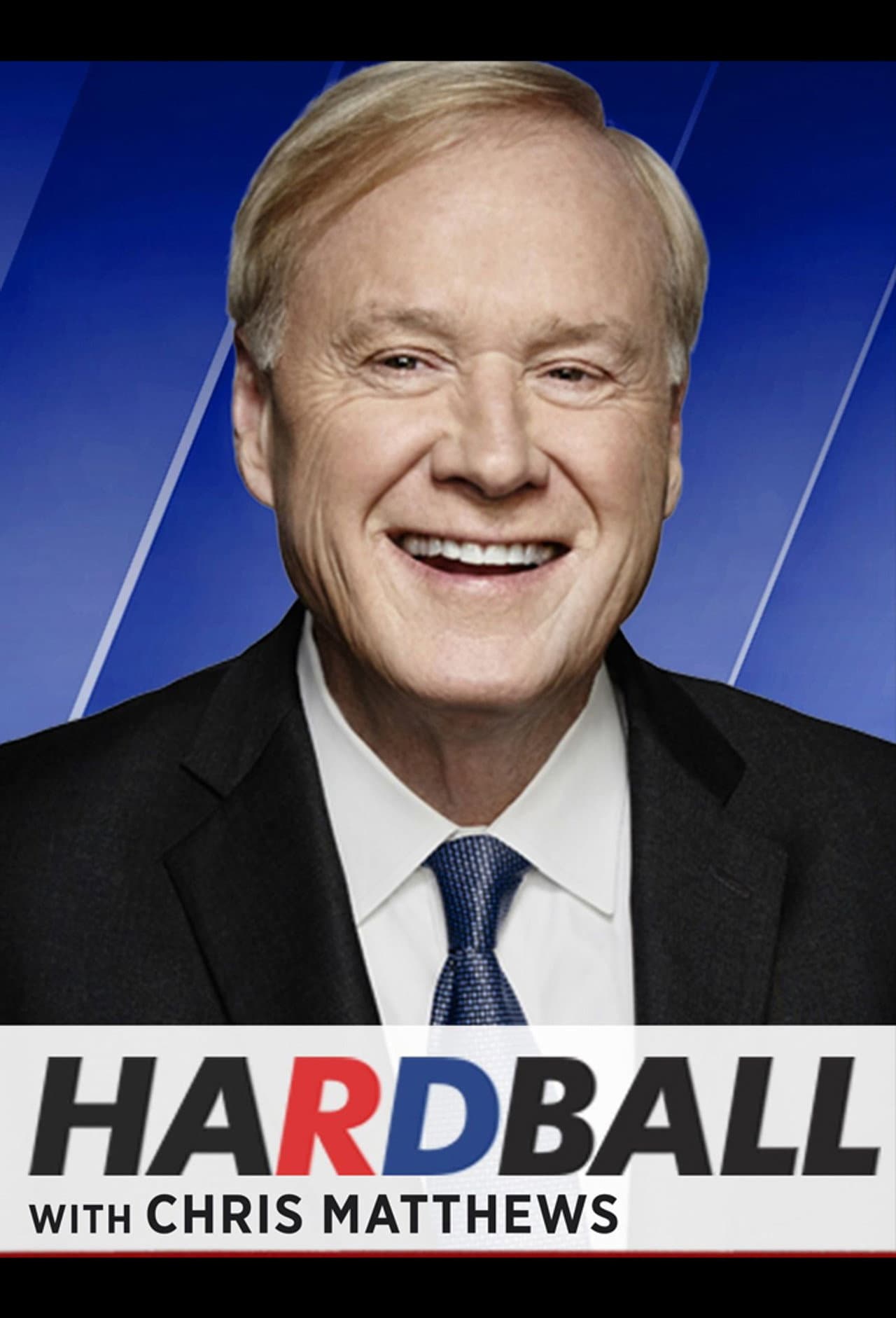 Hardball with Chris Matthews preview 2