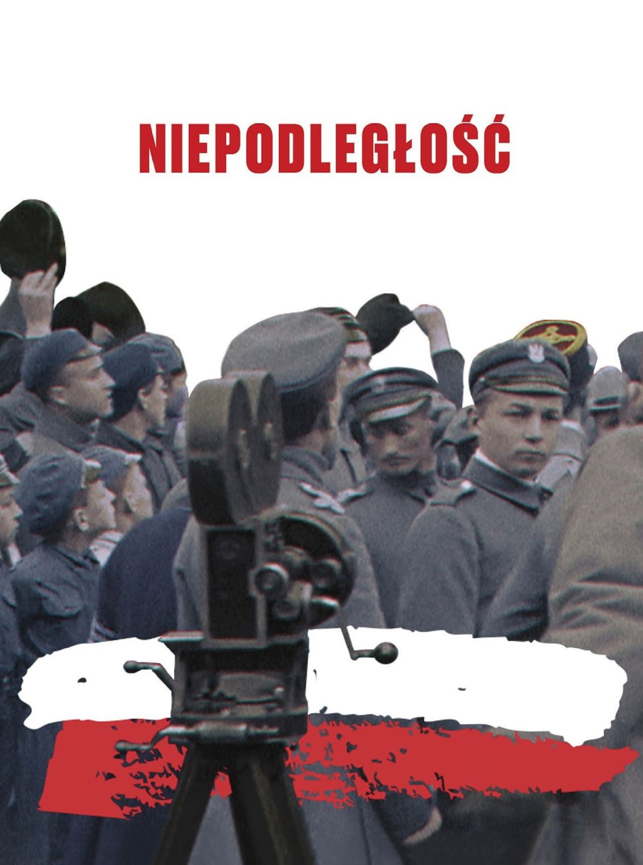 Niepodległość preview 2