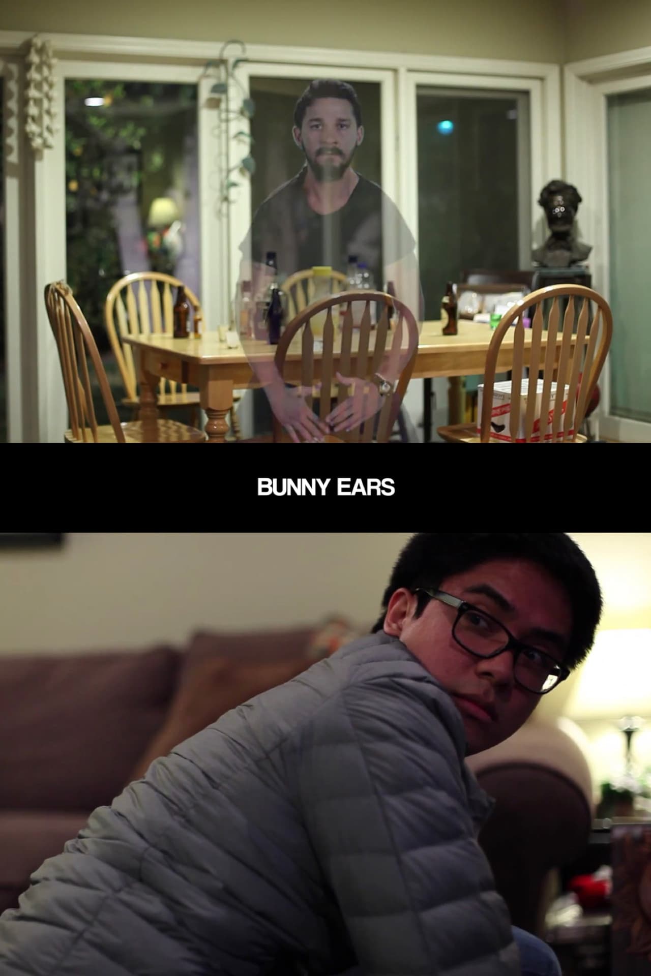 Bunny Ears preview 2
