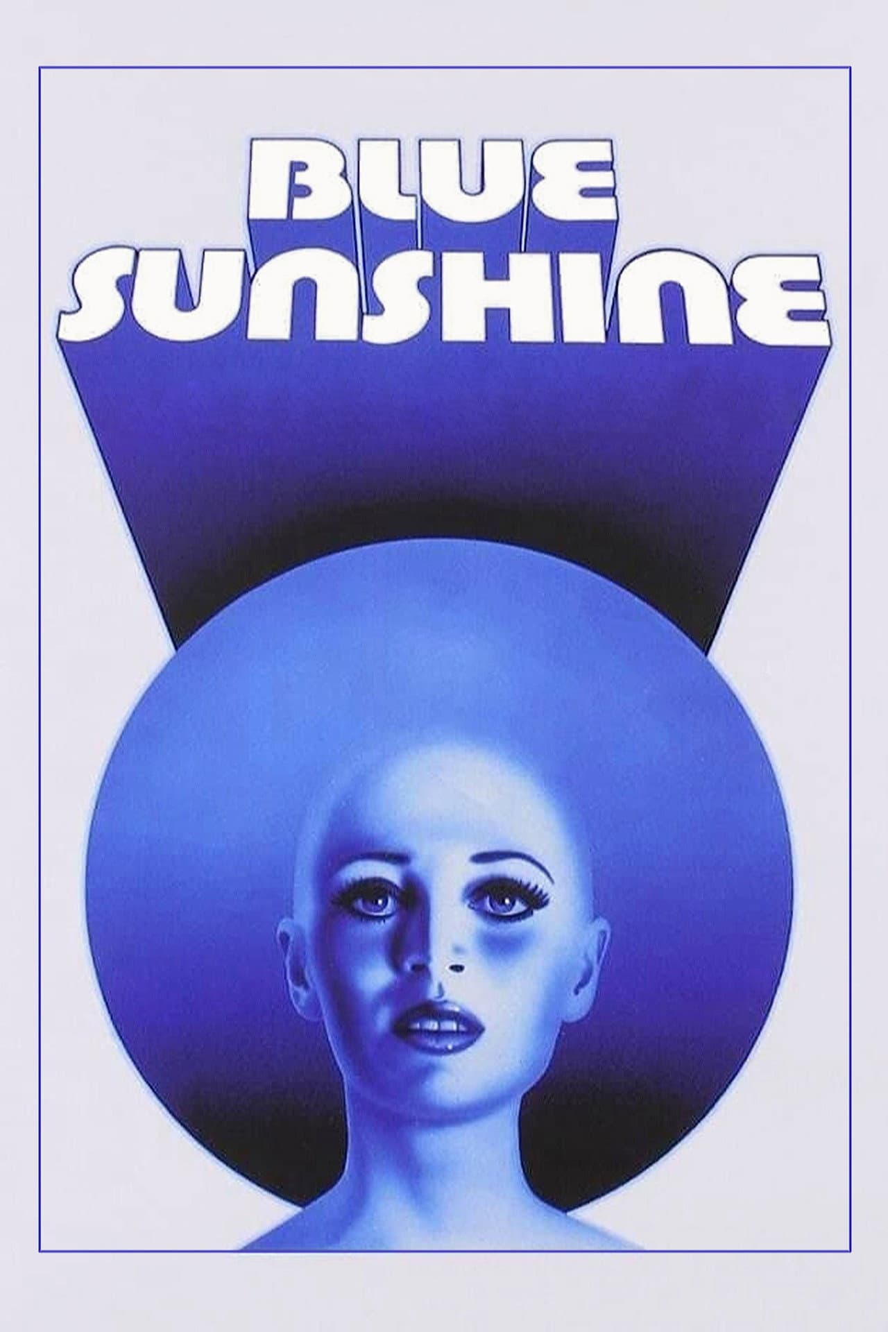 Blue Sunshine preview 2