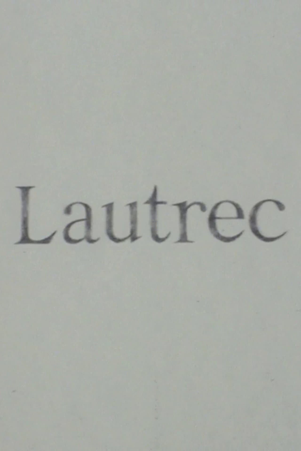 Lautrec preview 1