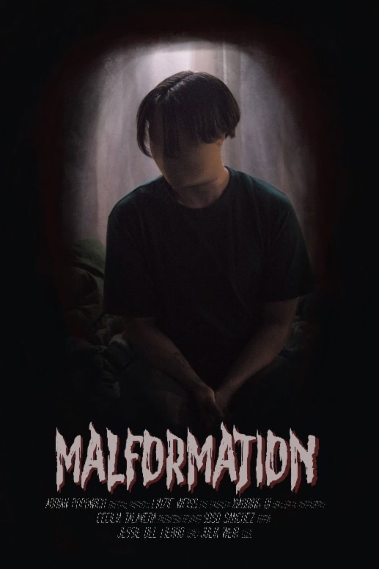 Malformation preview 2