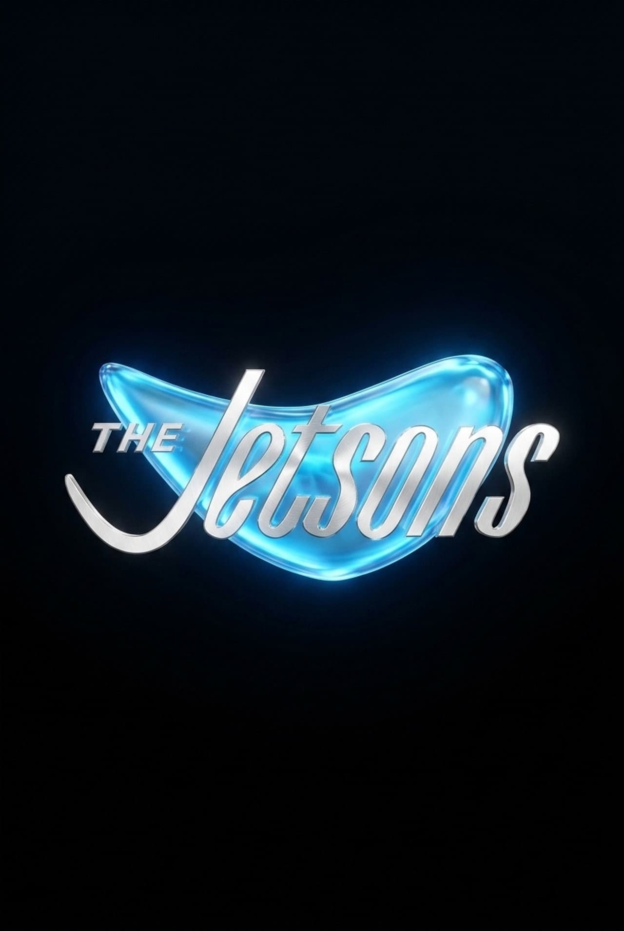 The Jetsons preview 1