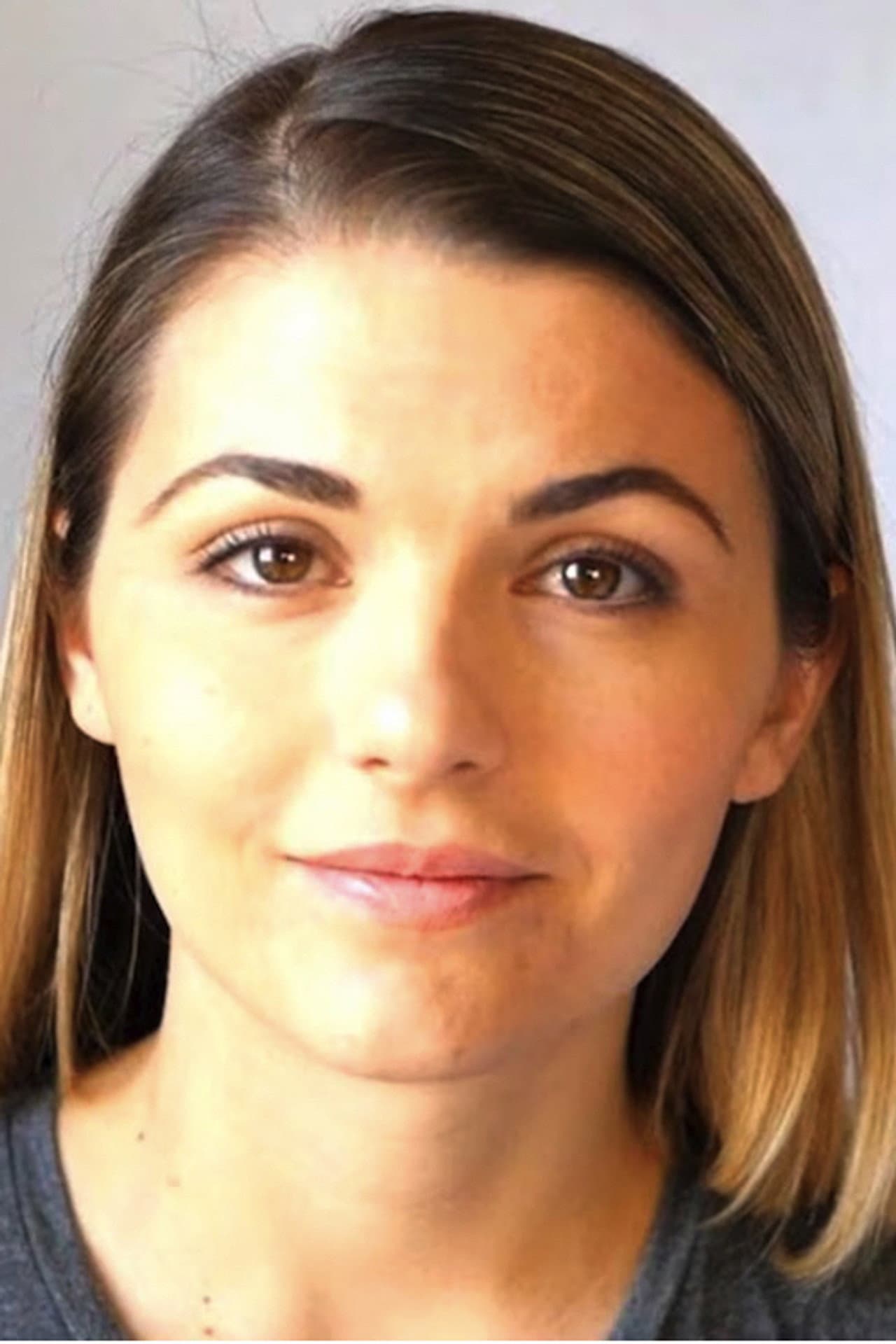 lonelygirl15 preview 2