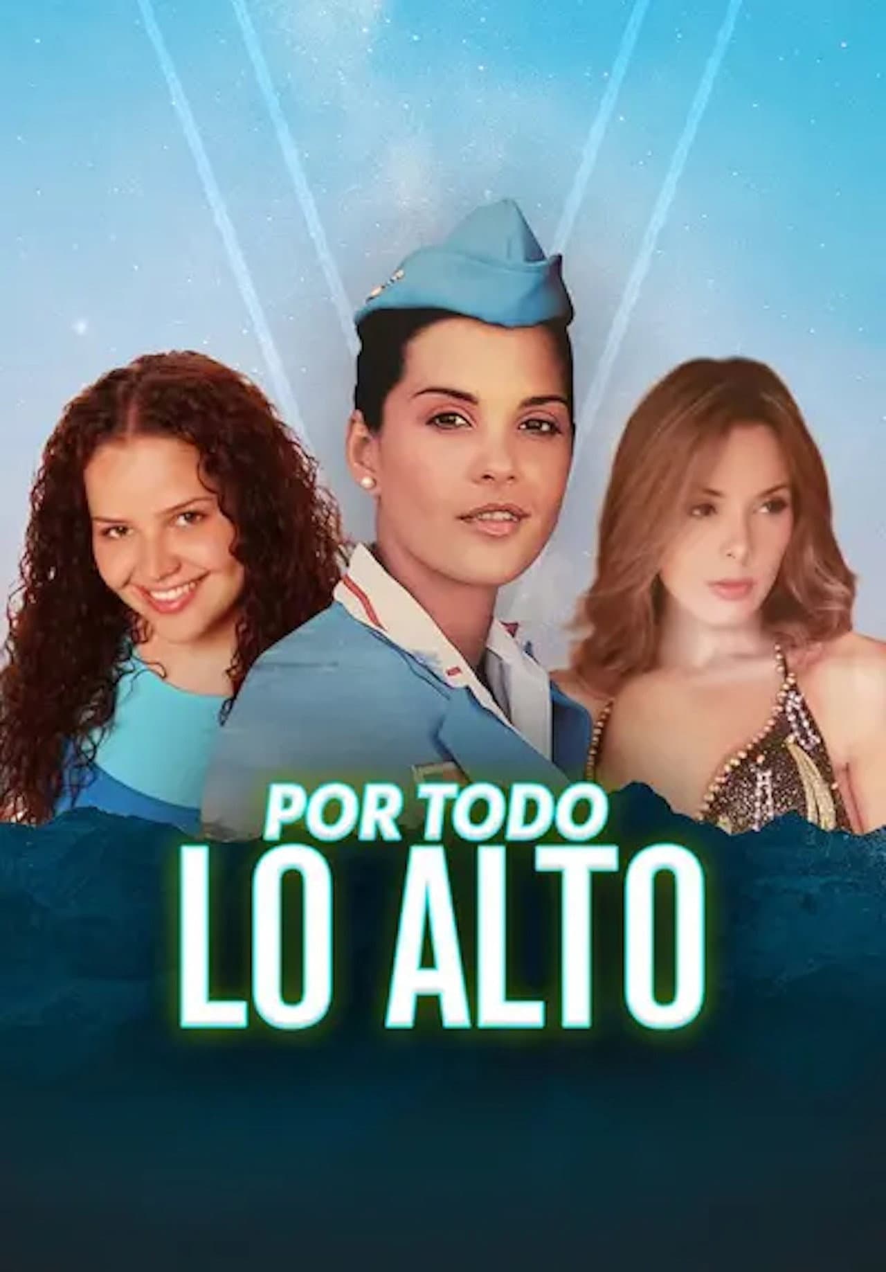 Por todo lo alto preview 1