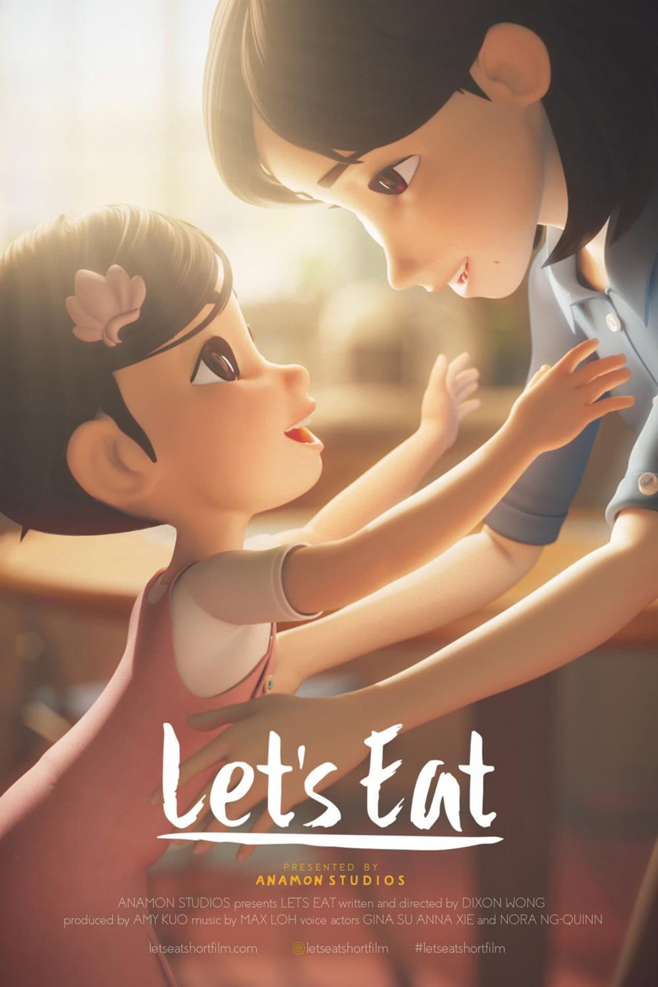 Let's Eat preview 2