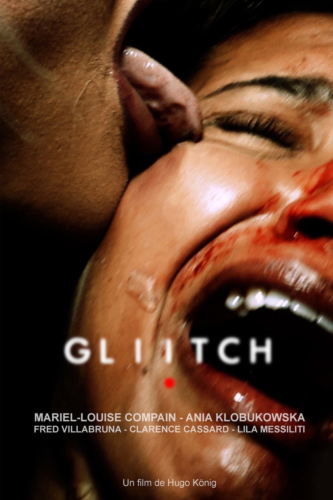 Gliitch preview 2