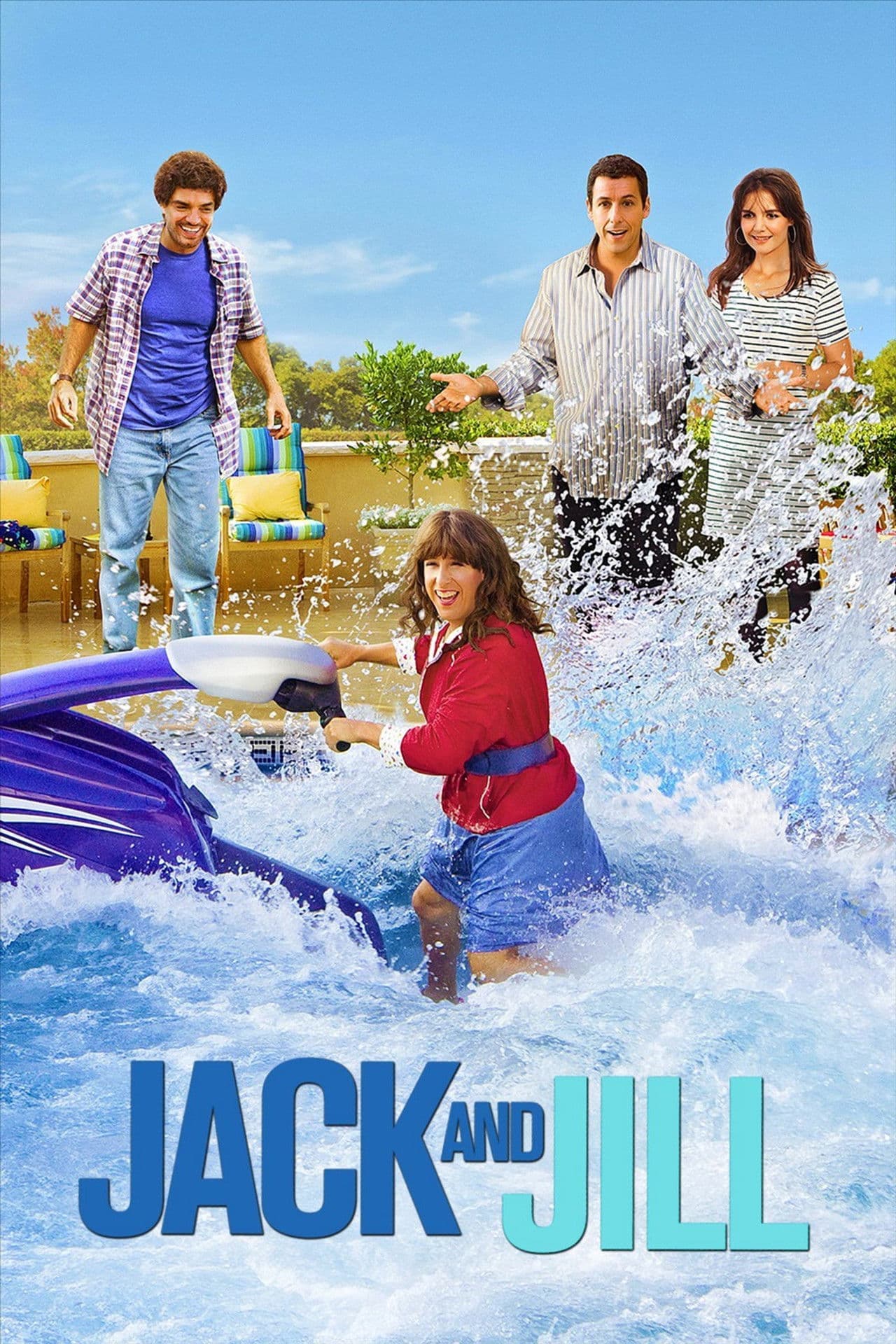 Jack and Jill preview 2
