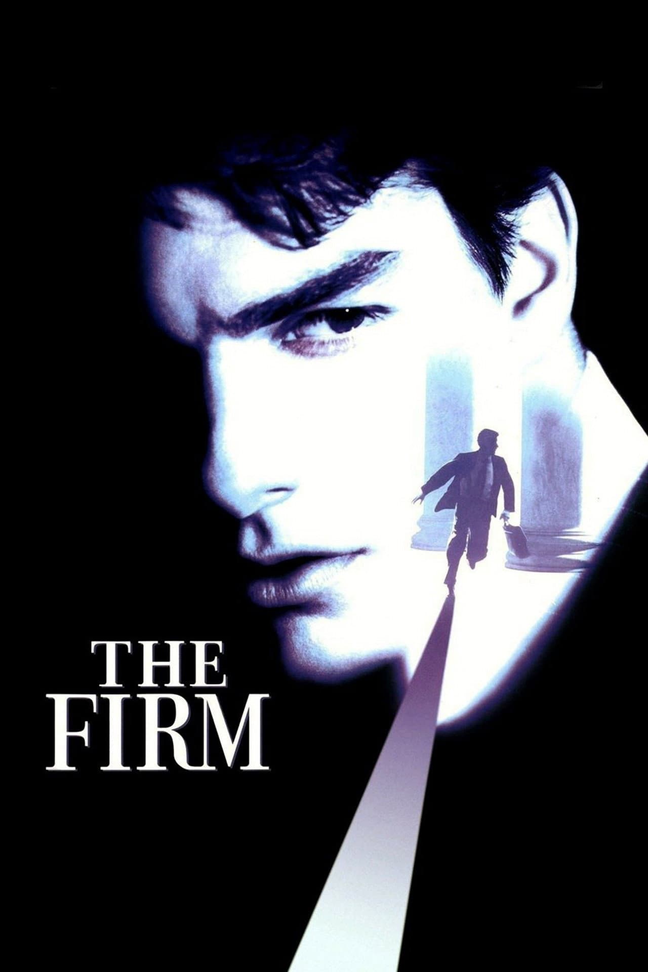 The Firm preview 2