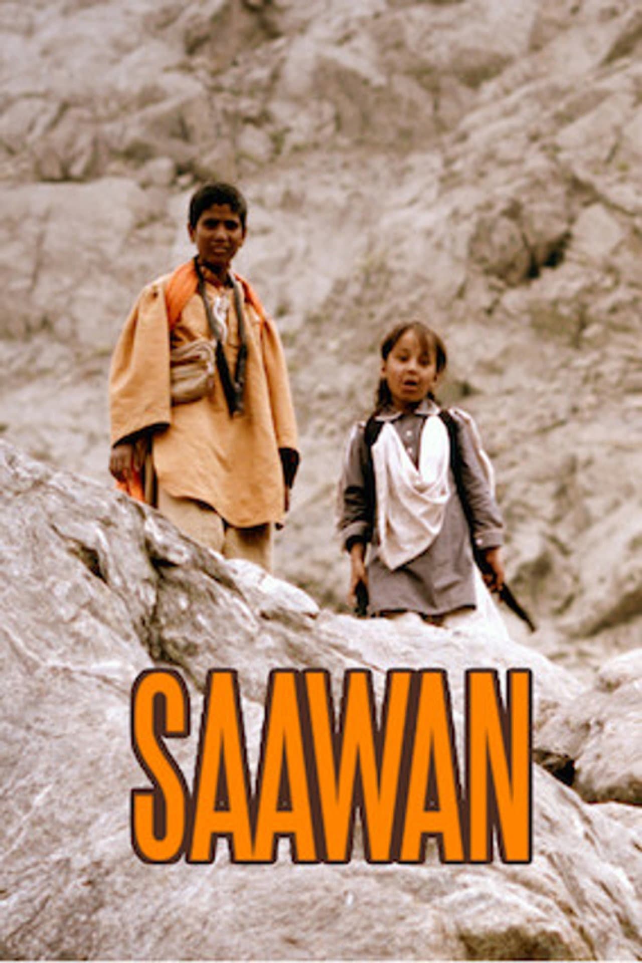 Saawan preview 2