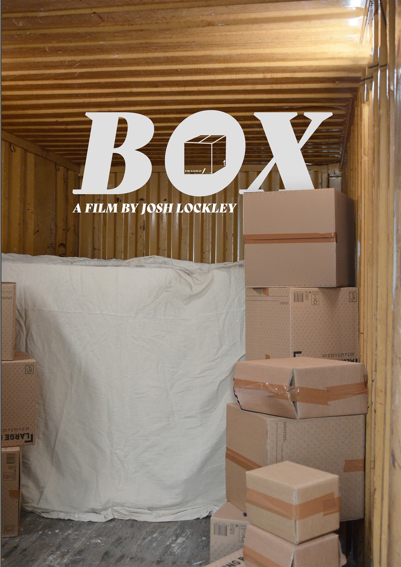 Box preview 2