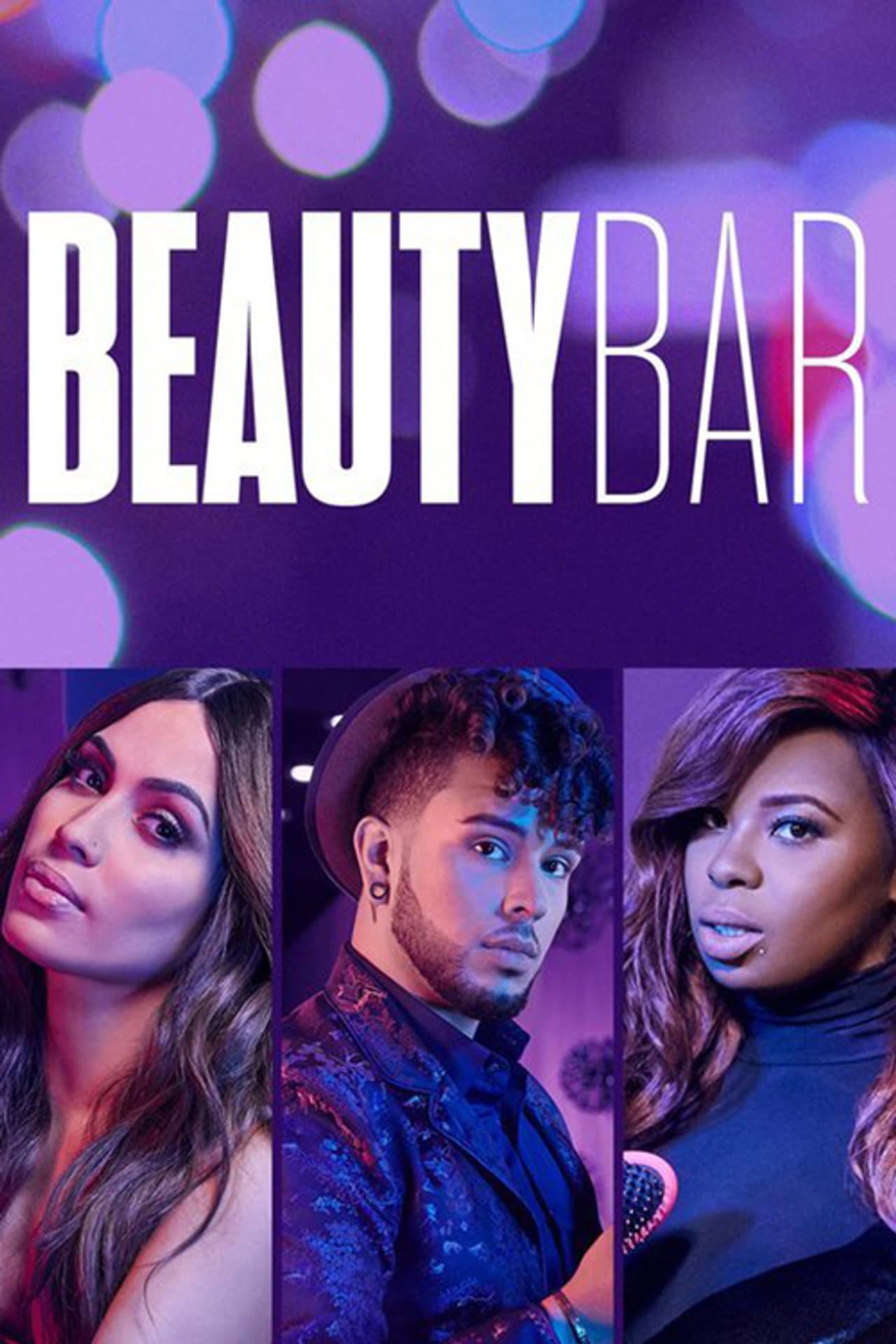 VH1 Beauty Bar preview 2