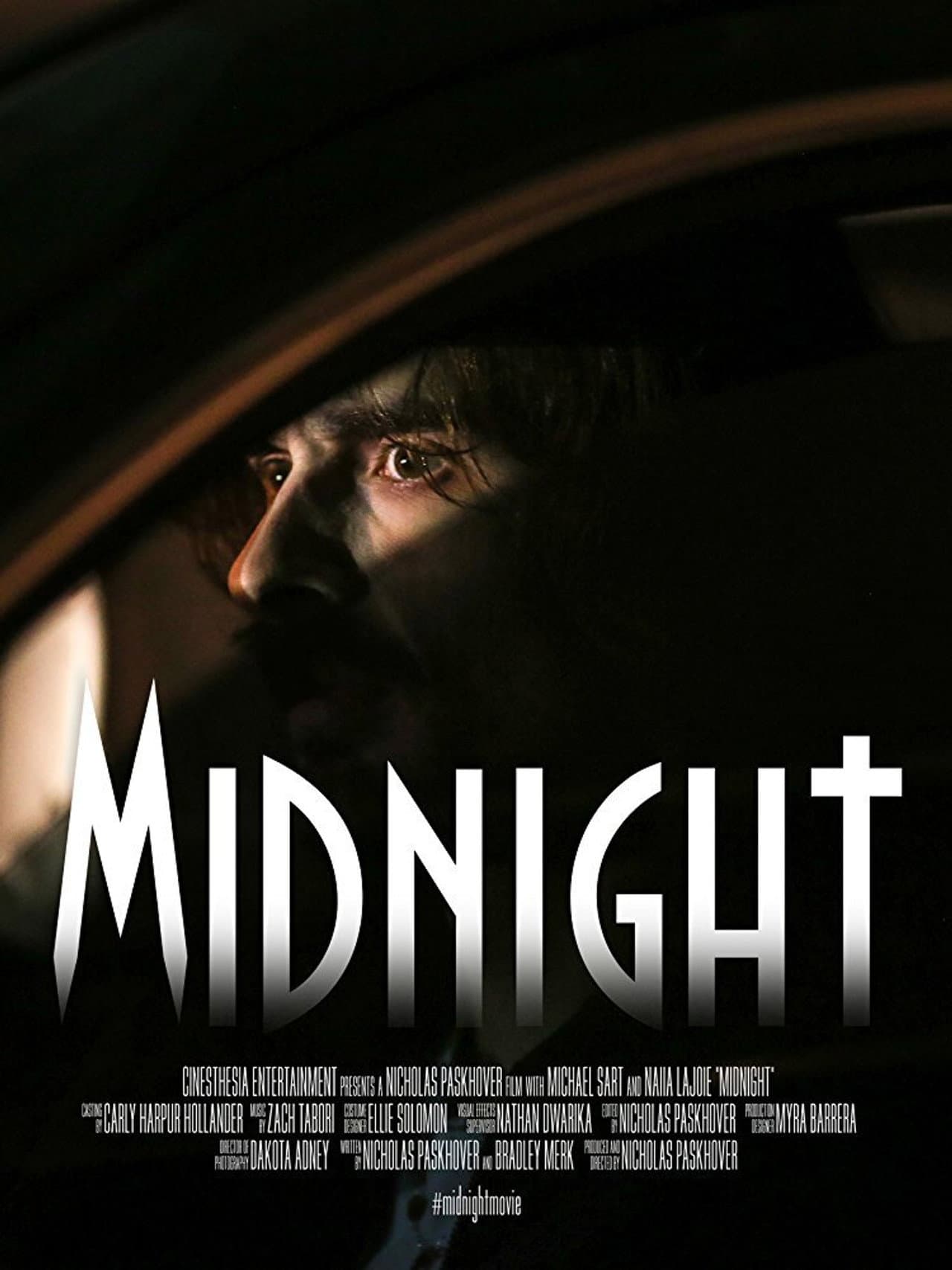 Midnight preview 1