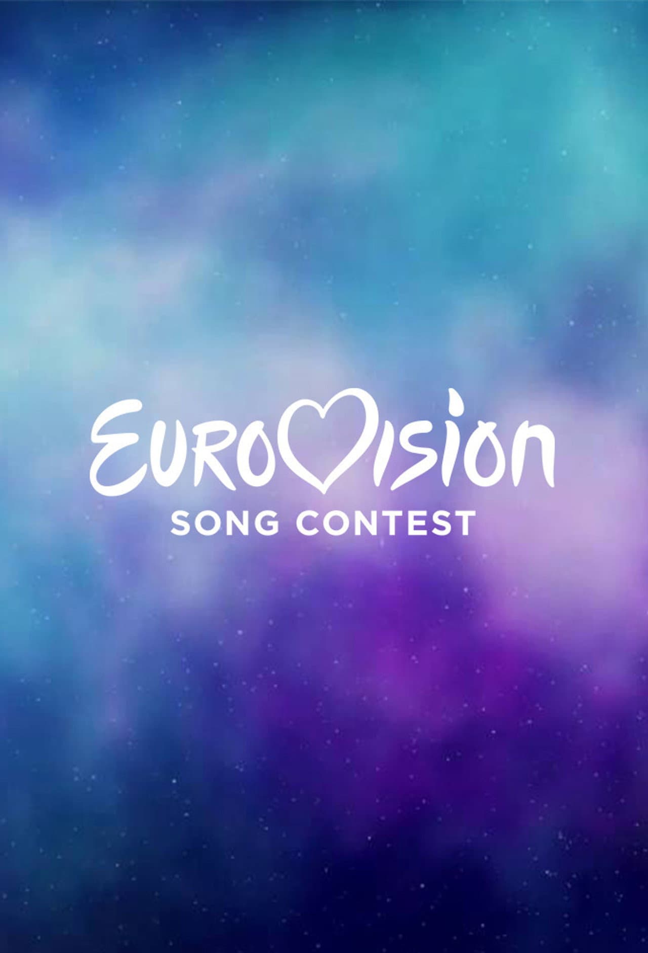 Eurovision Song Contest preview 2