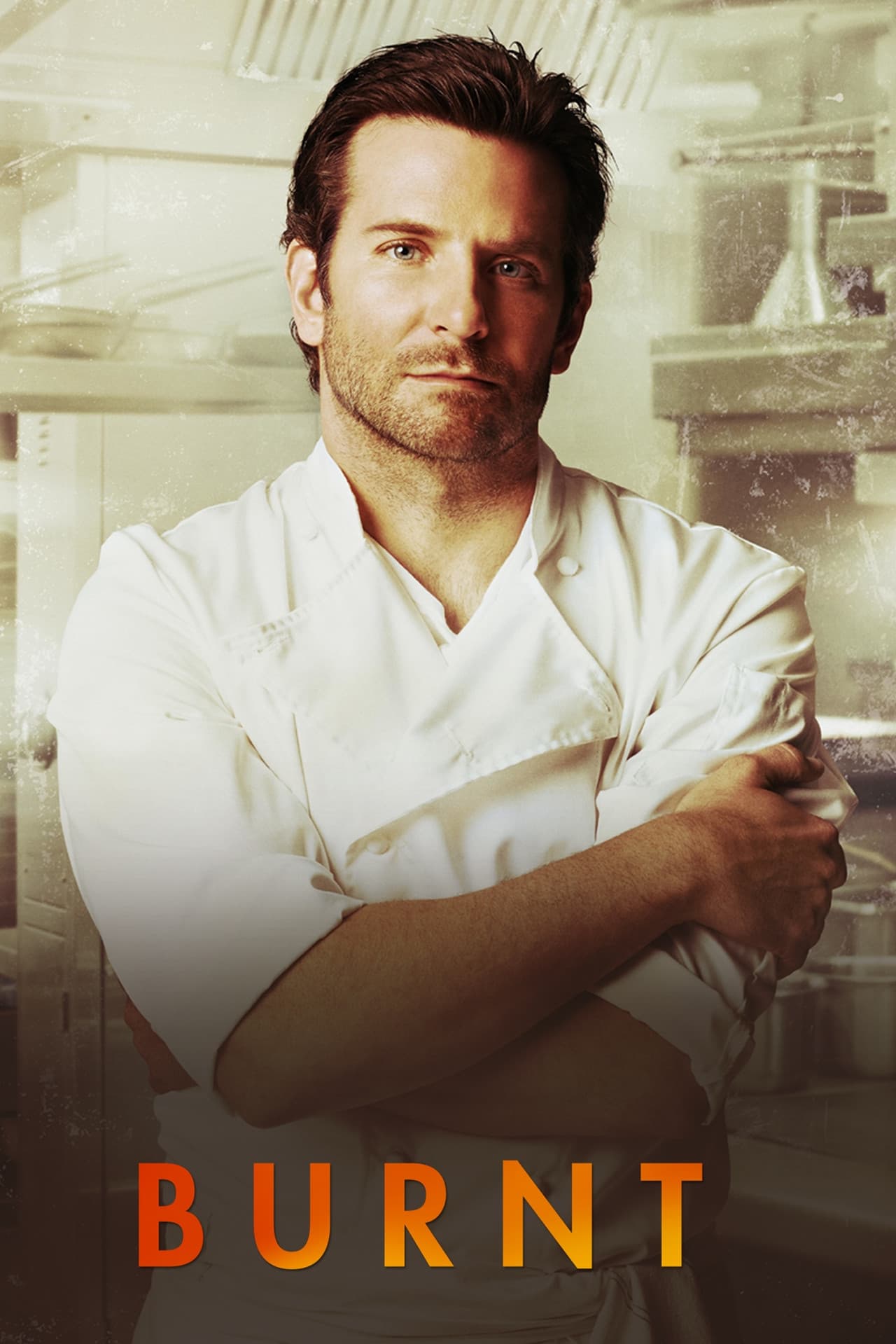 Burnt preview 2
