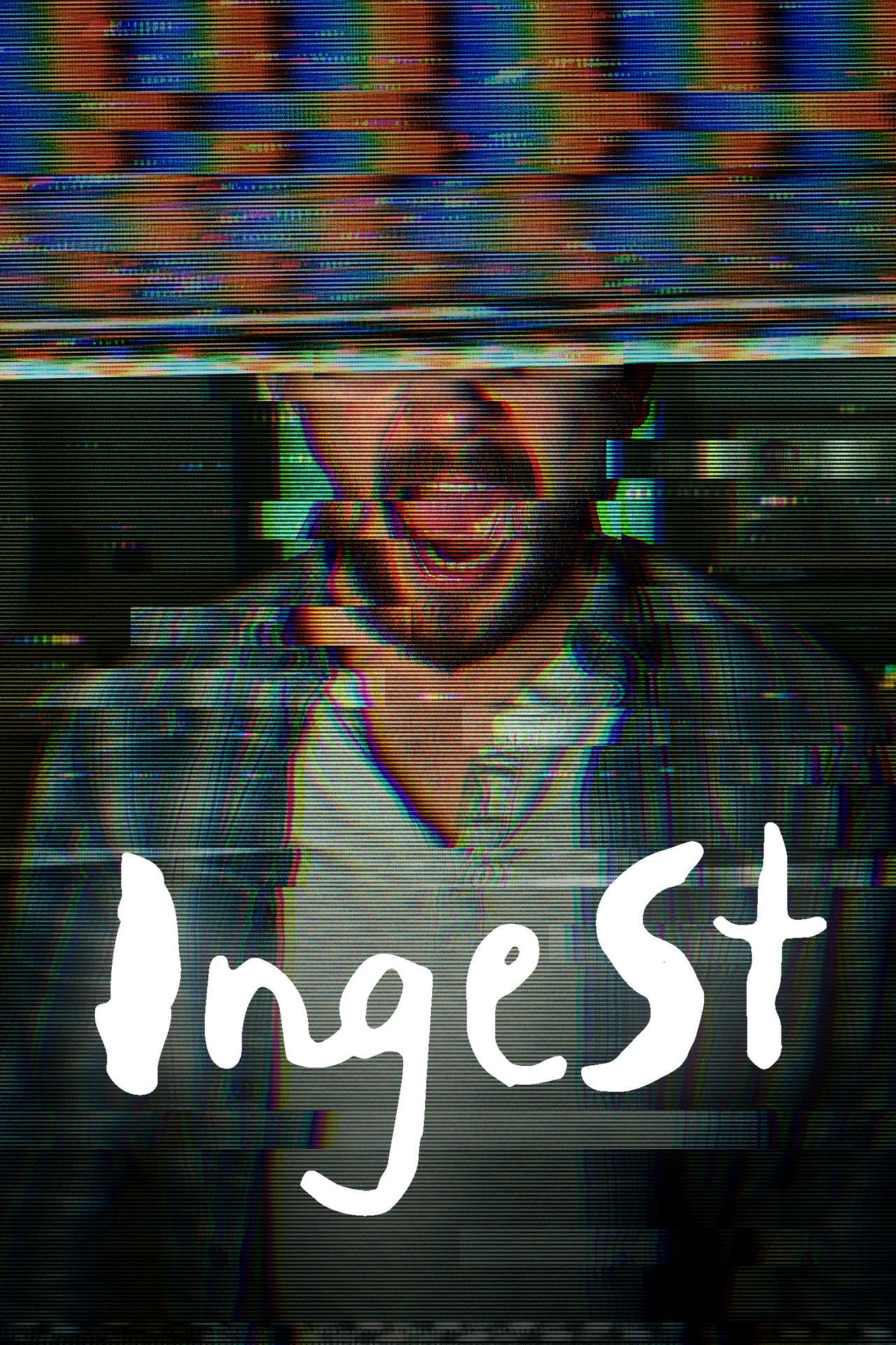 Ingest preview 2