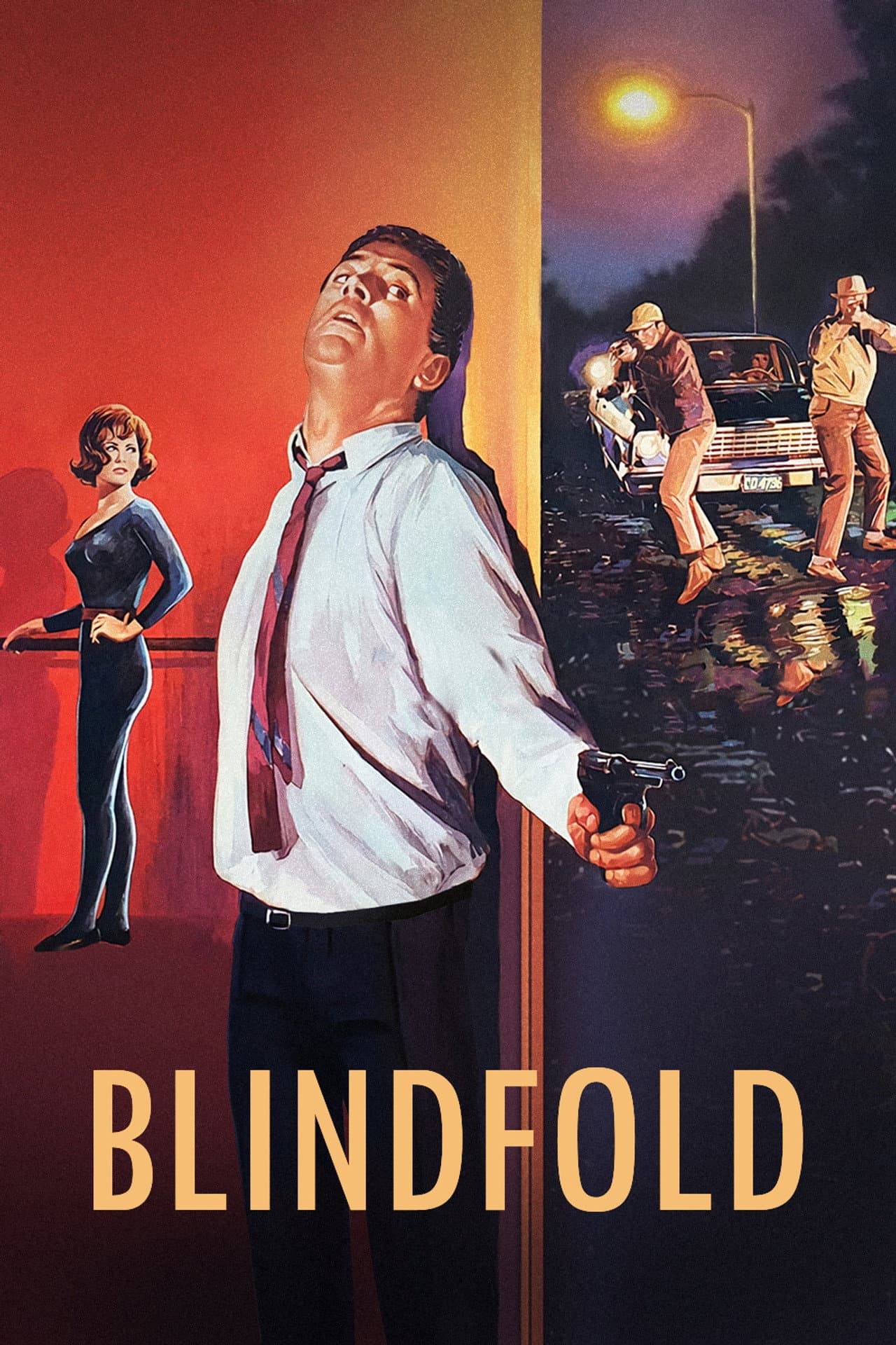 Blindfold preview 2