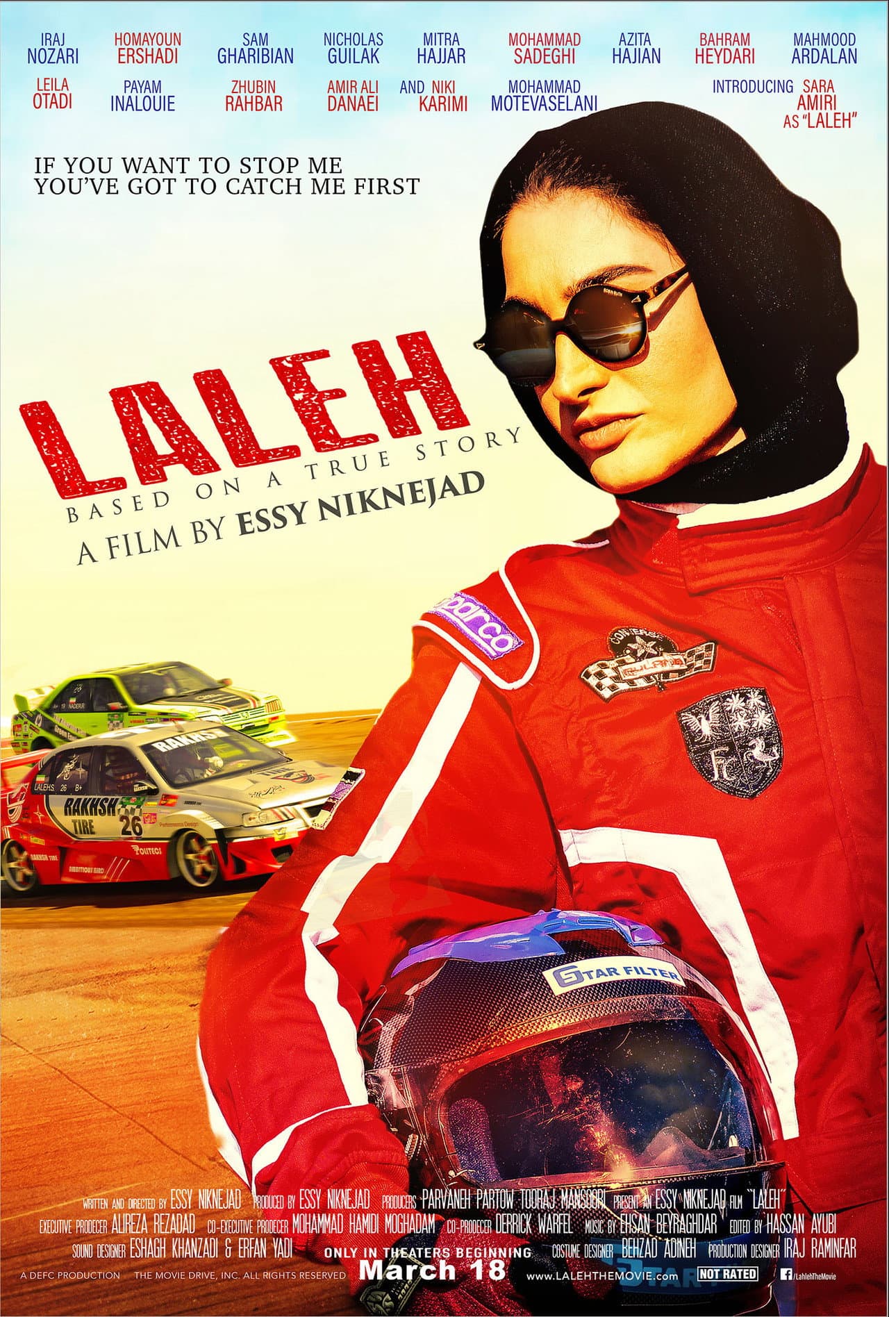 Laleh preview 1