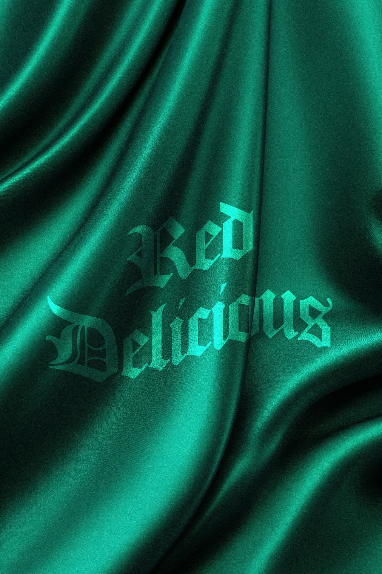 Red Delicious preview 1