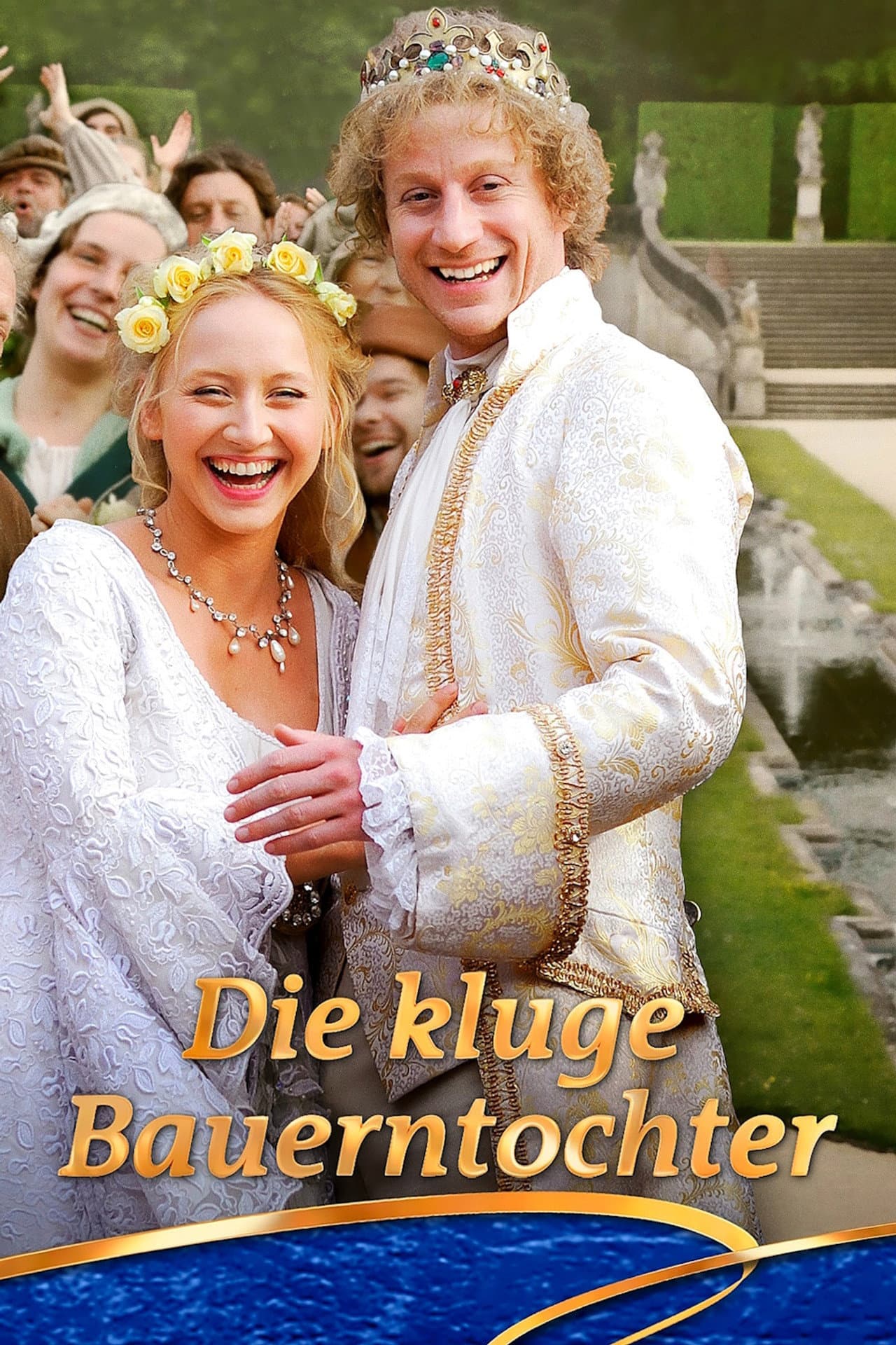 Die kluge Bauerntochter preview 2