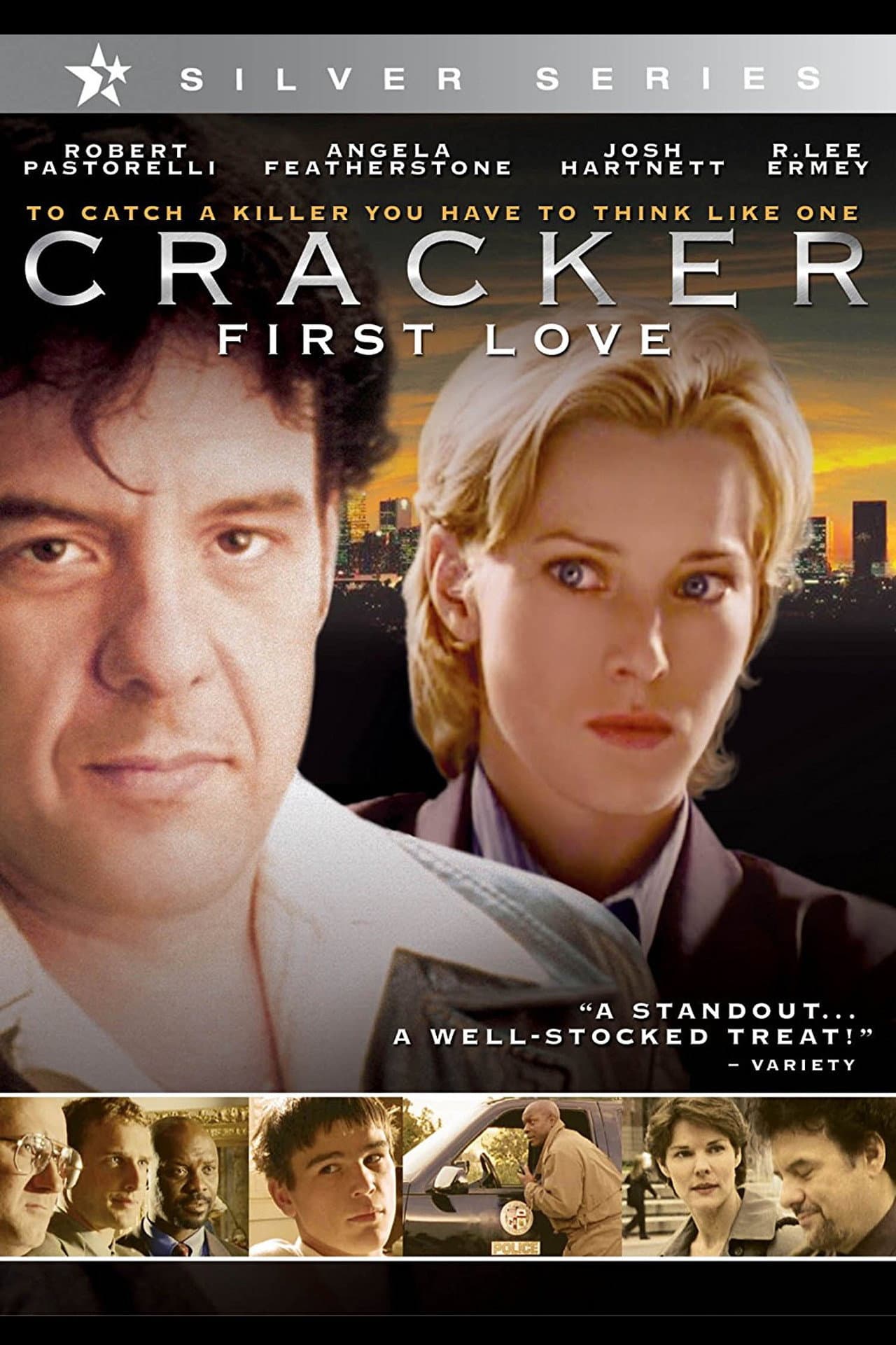 Cracker preview 1
