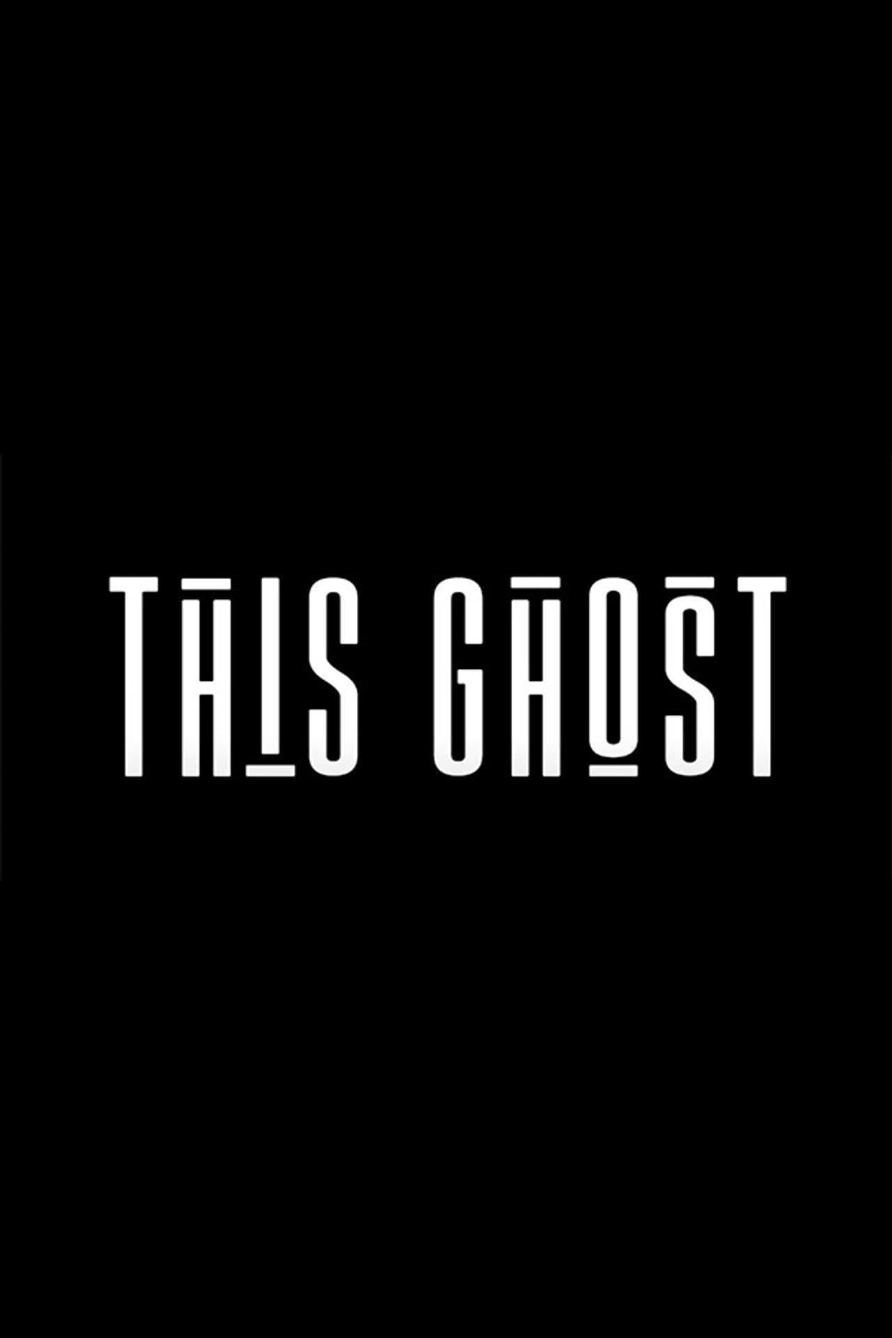 This Ghost preview 2
