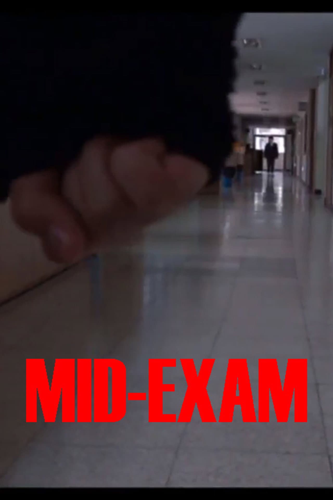 Mid-Exam preview 1