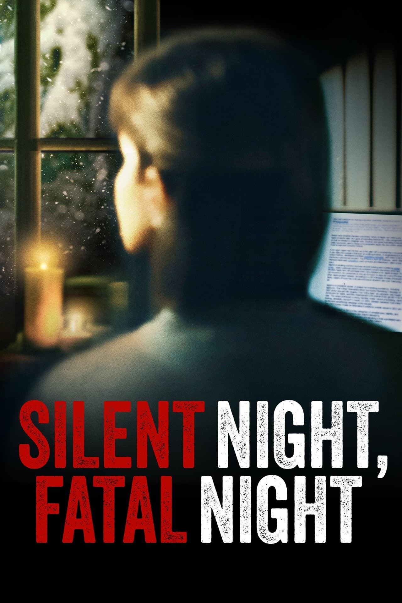 Silent Night, Fatal Night preview 2