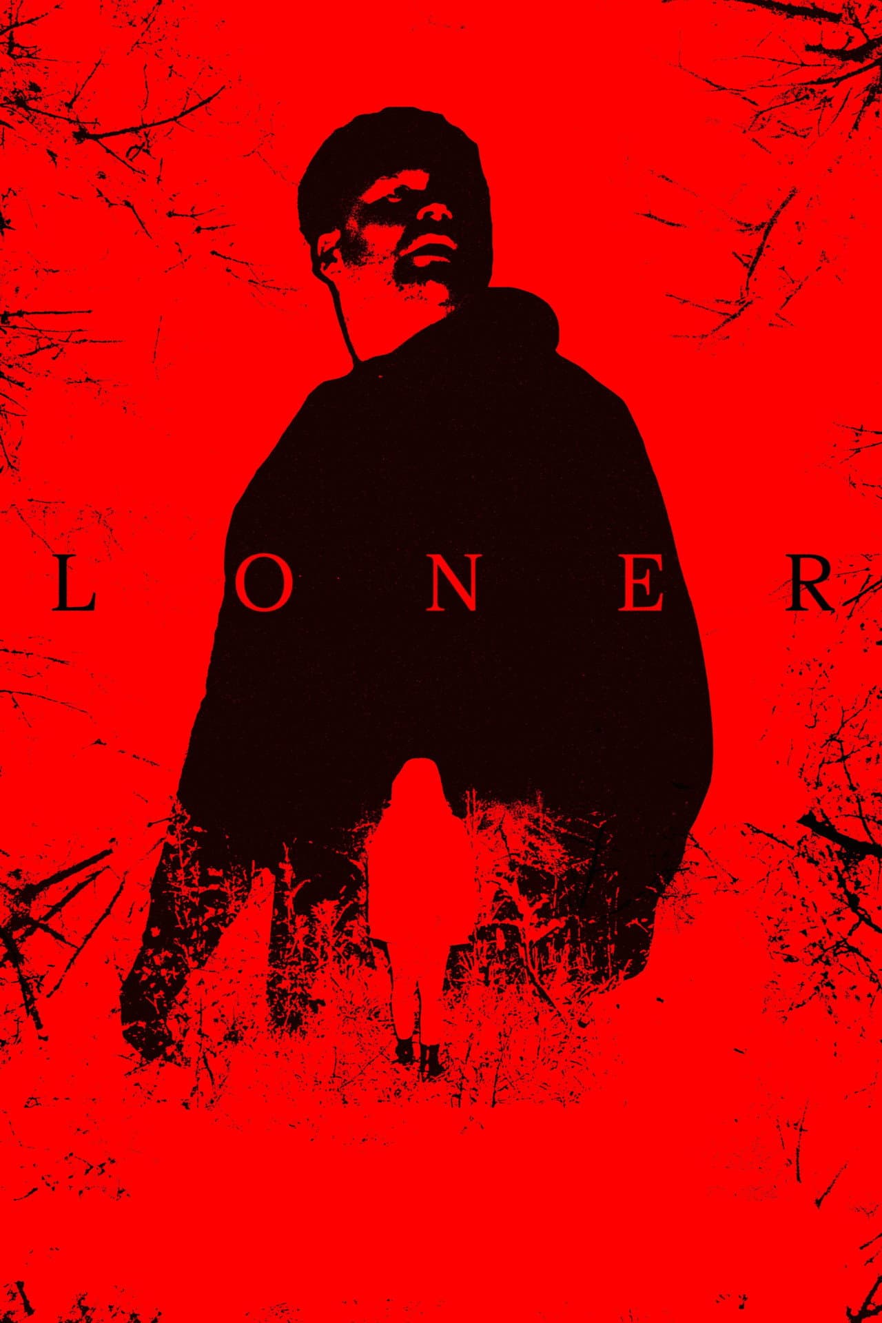 Loner preview 2