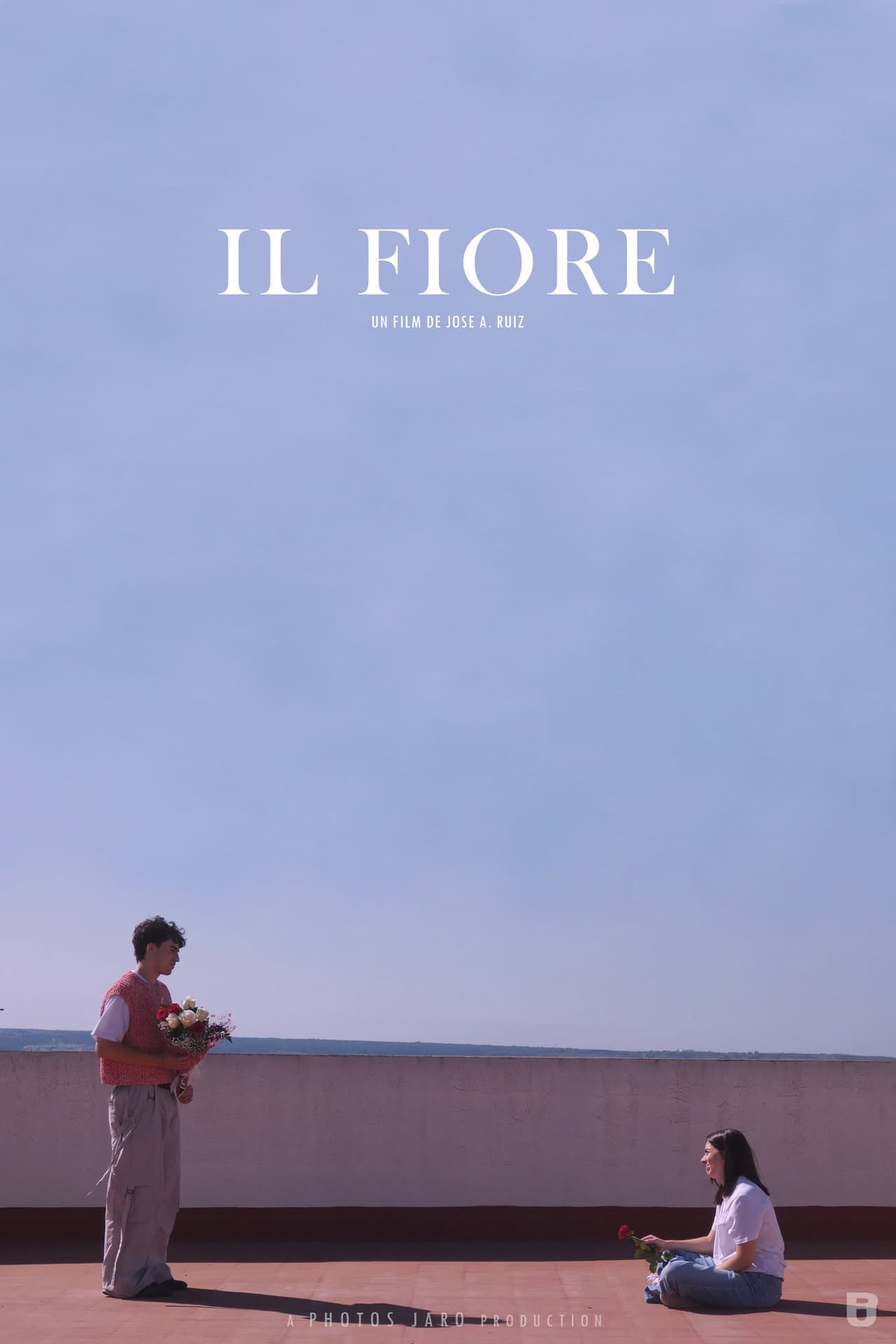 IL FIORE preview 1