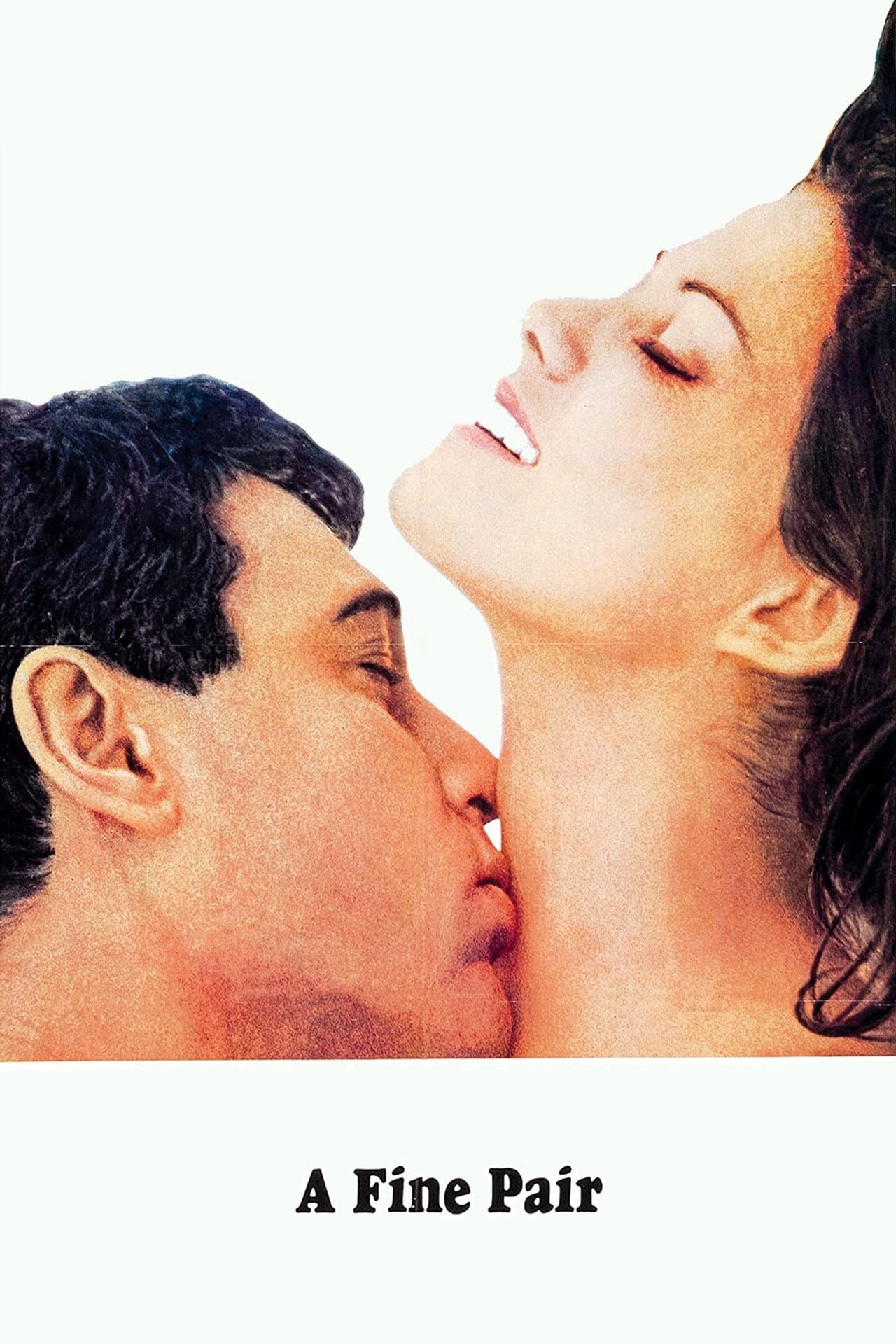 A Fine Pair preview 2