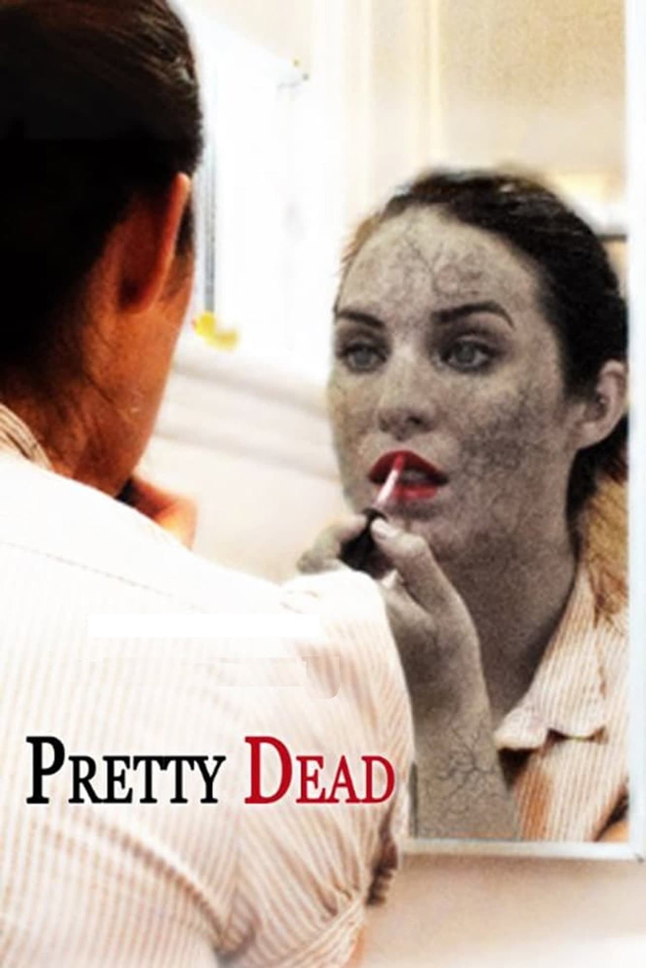 Pretty Dead preview 2