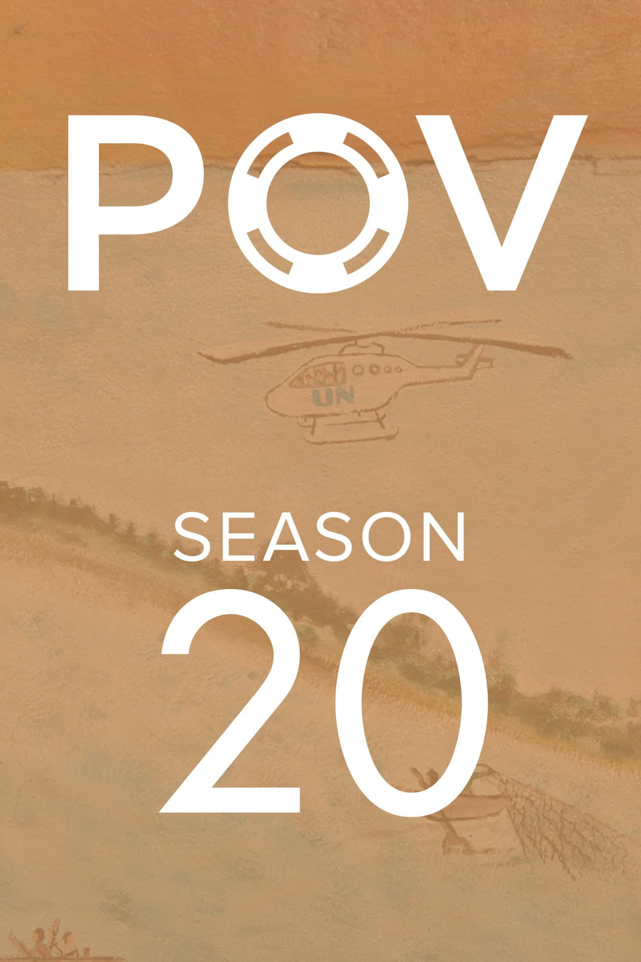 Season 20