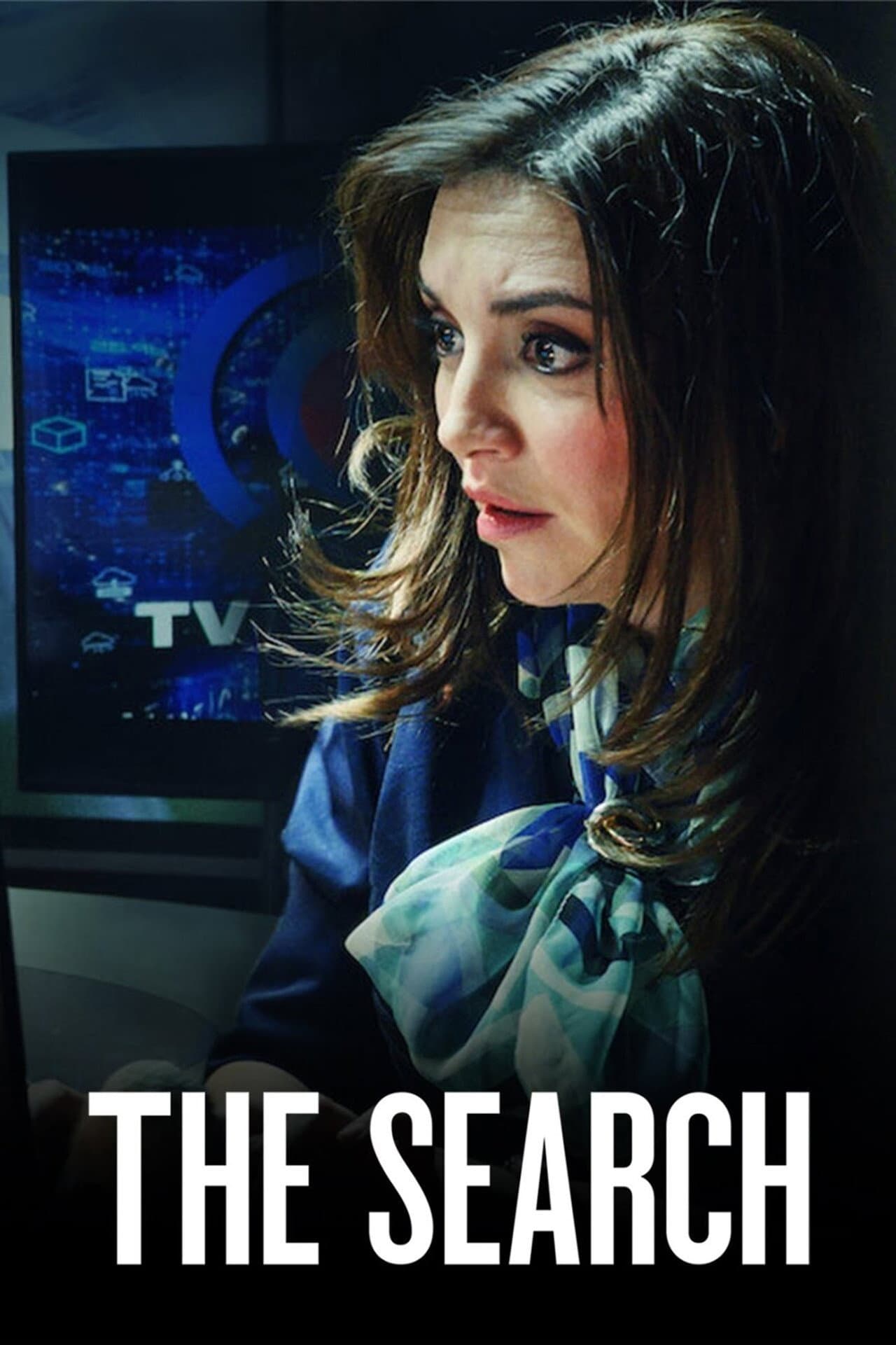 The Search preview 2